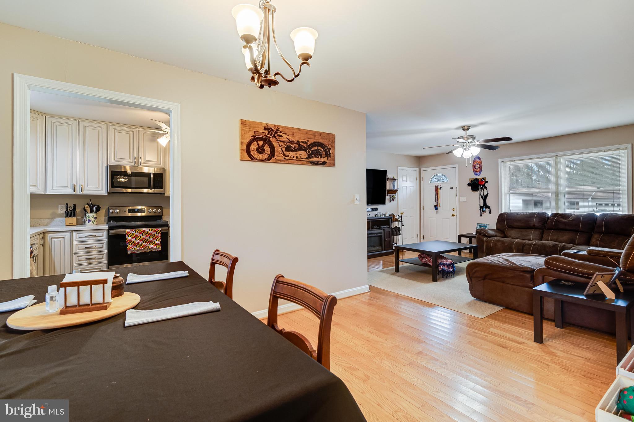 CEDAR COVE - Residential