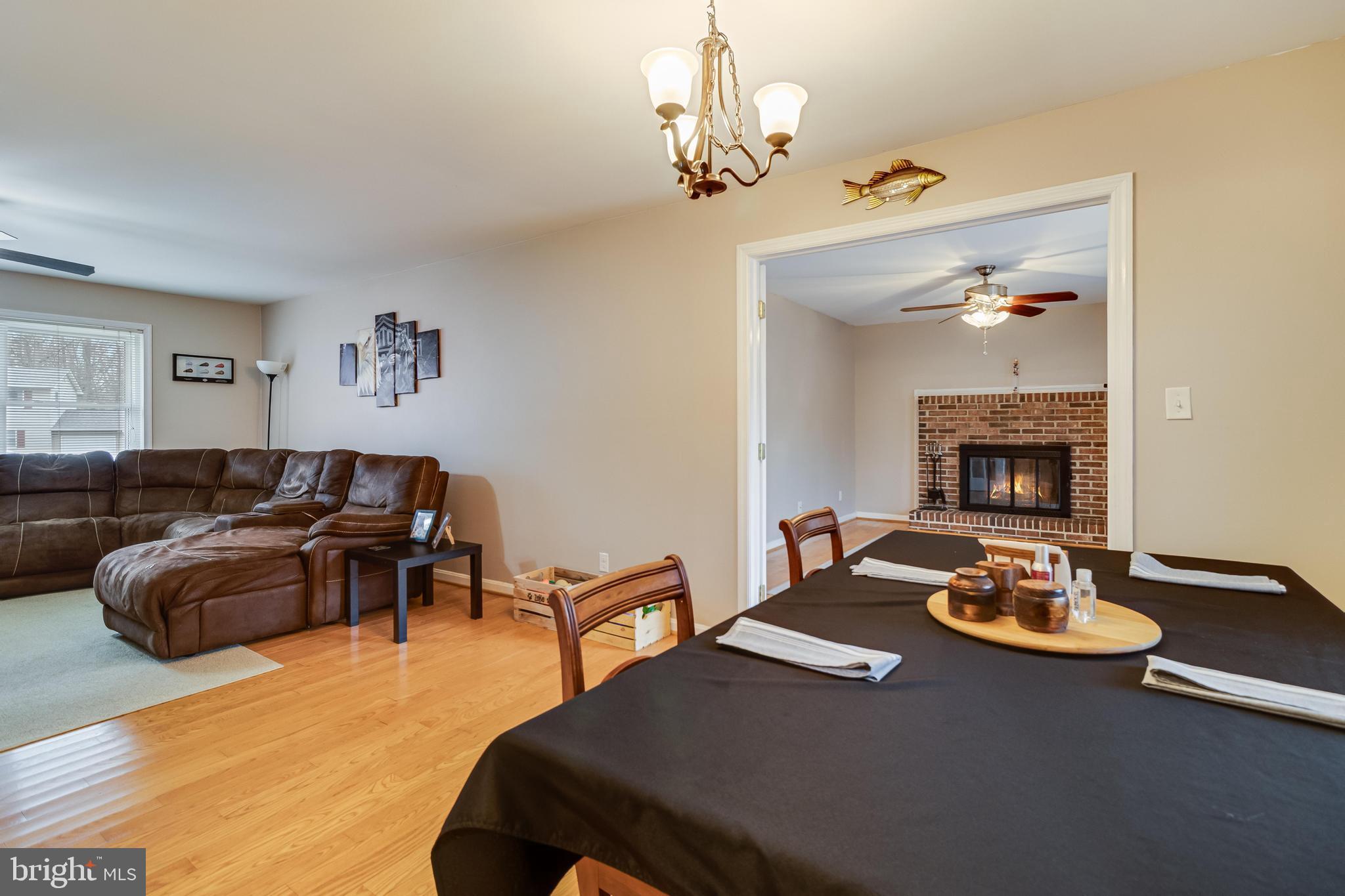 CEDAR COVE - Residential