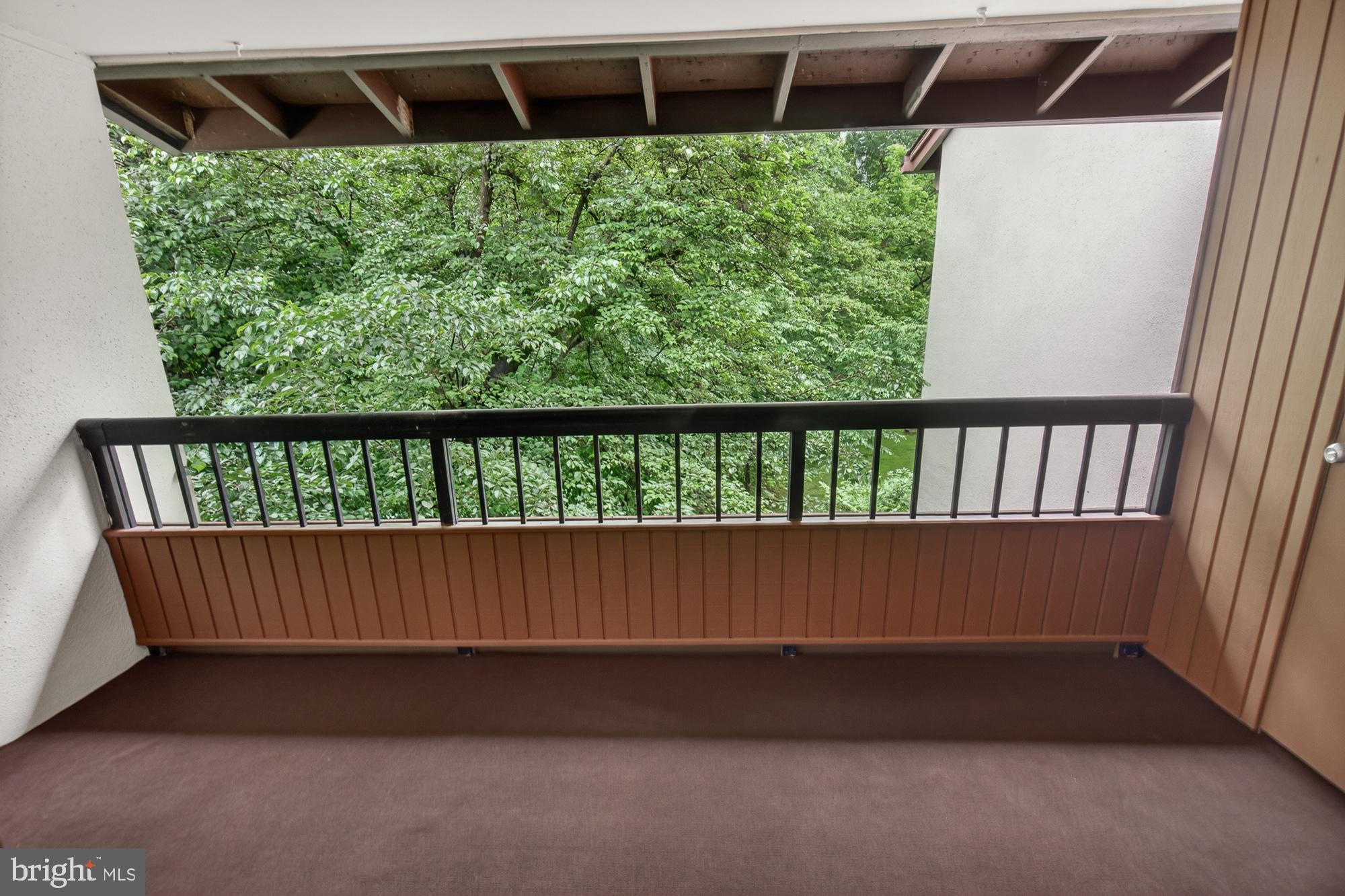 DEERING WOODS - Residential