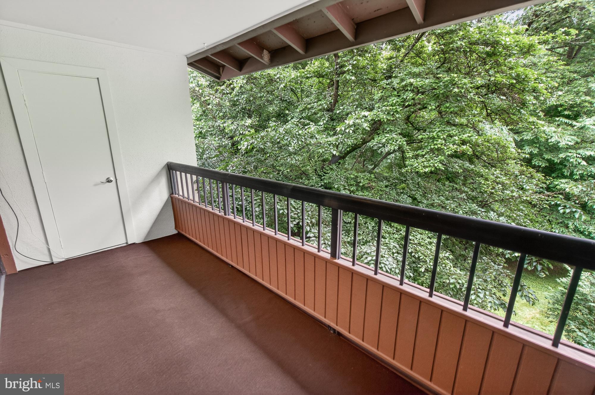 DEERING WOODS - Residential
