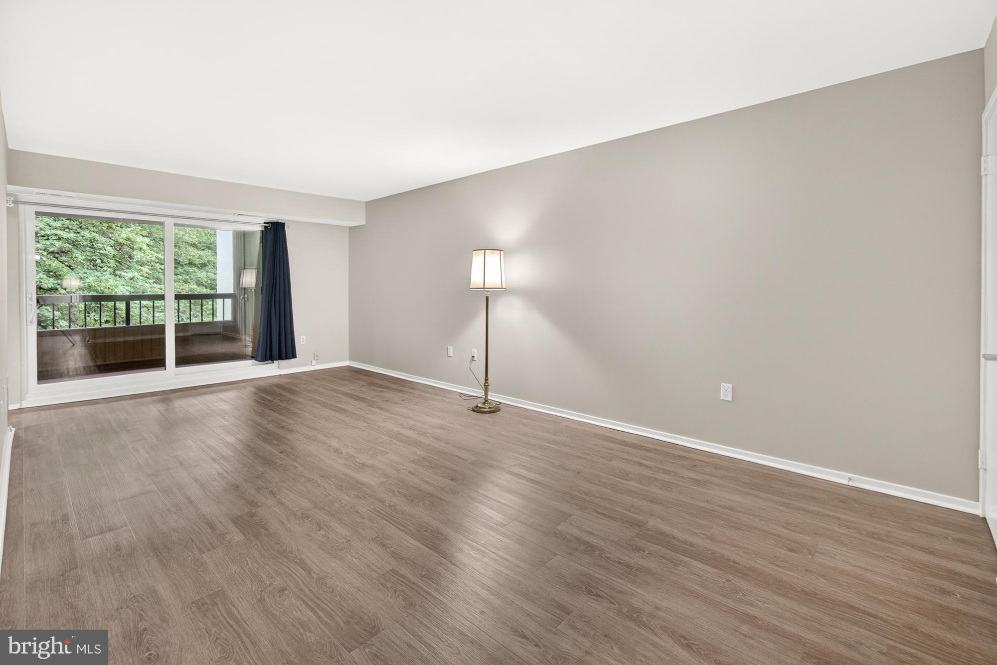 DEERING WOODS - Residential