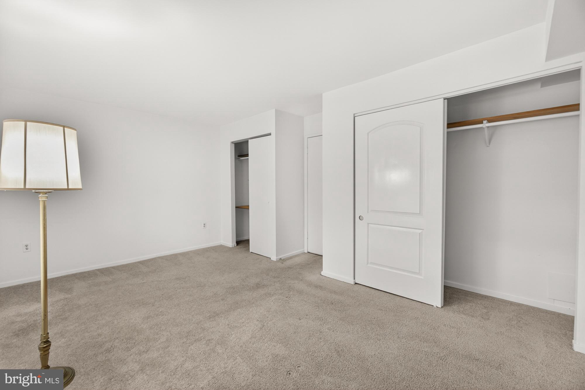 DEERING WOODS - Residential