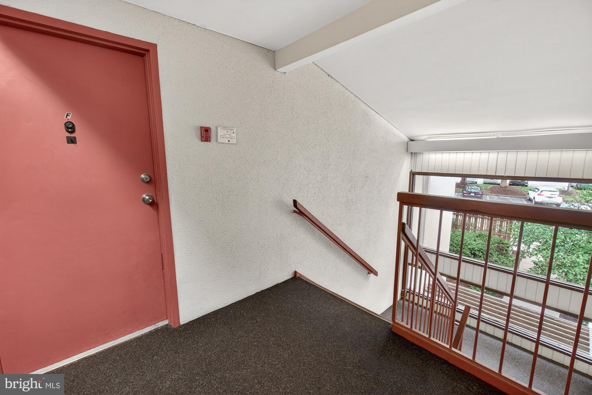 DEERING WOODS - Residential