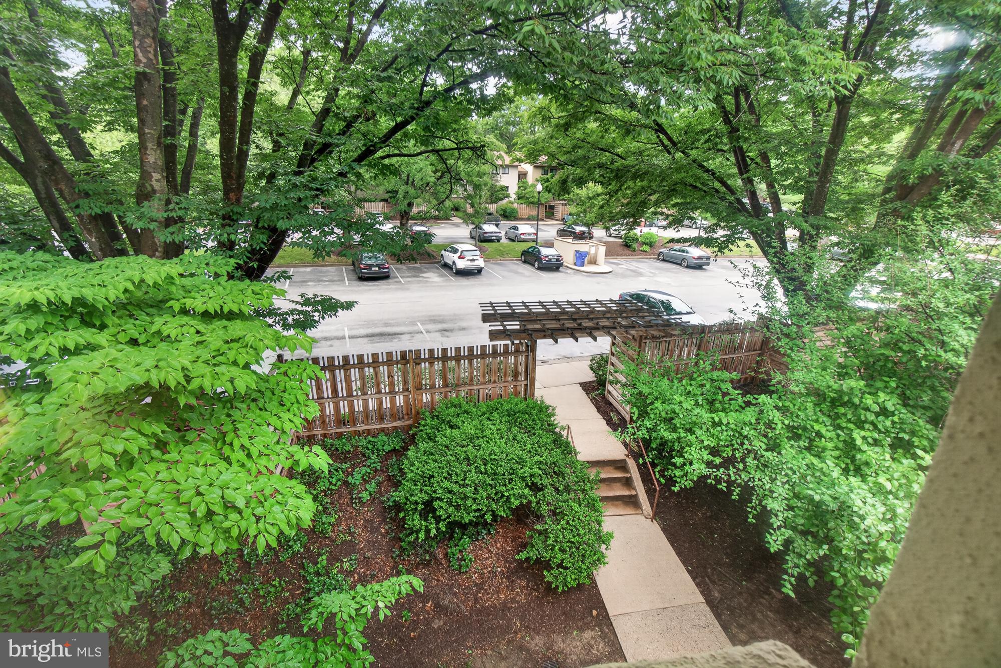 DEERING WOODS - Residential