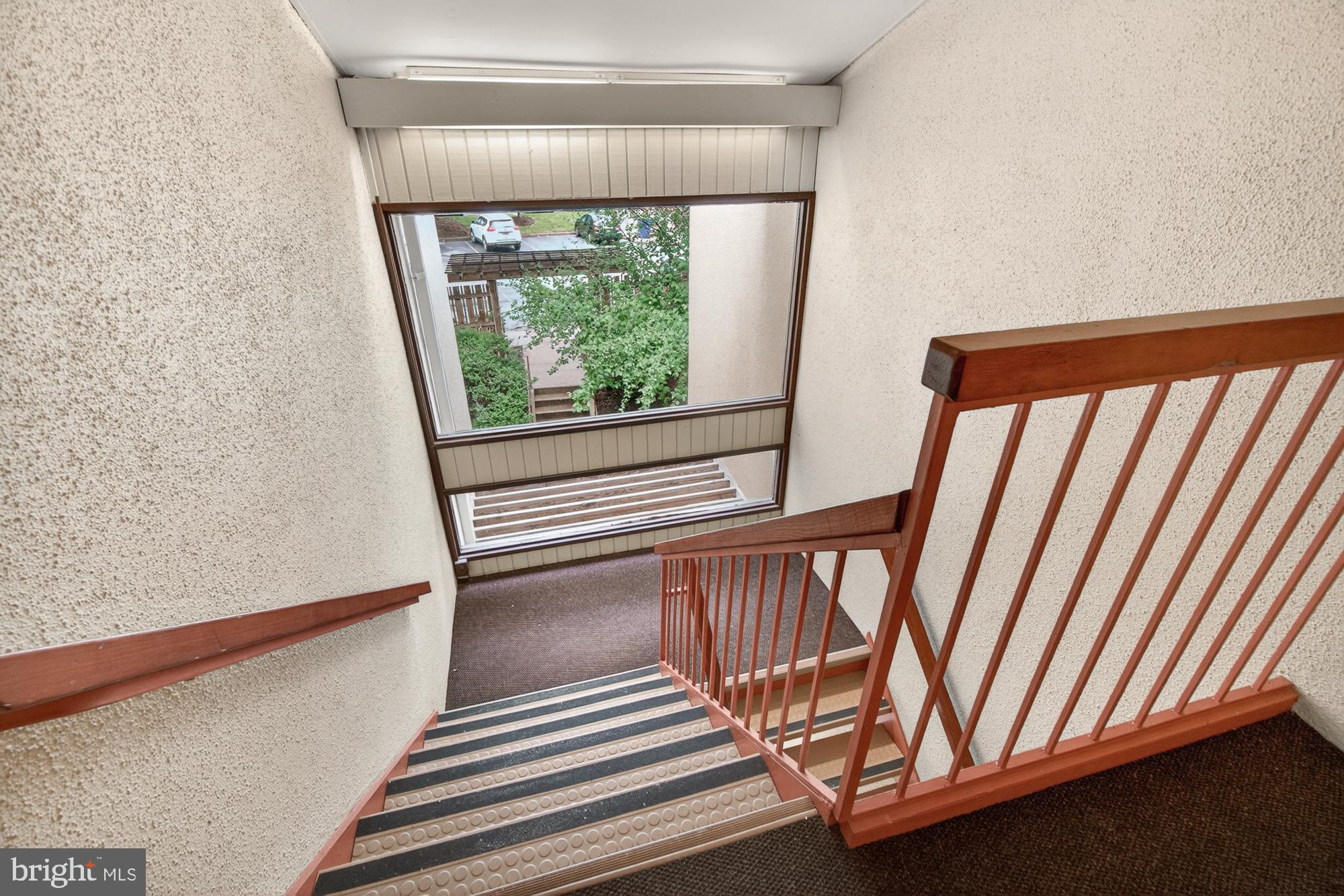 DEERING WOODS - Residential