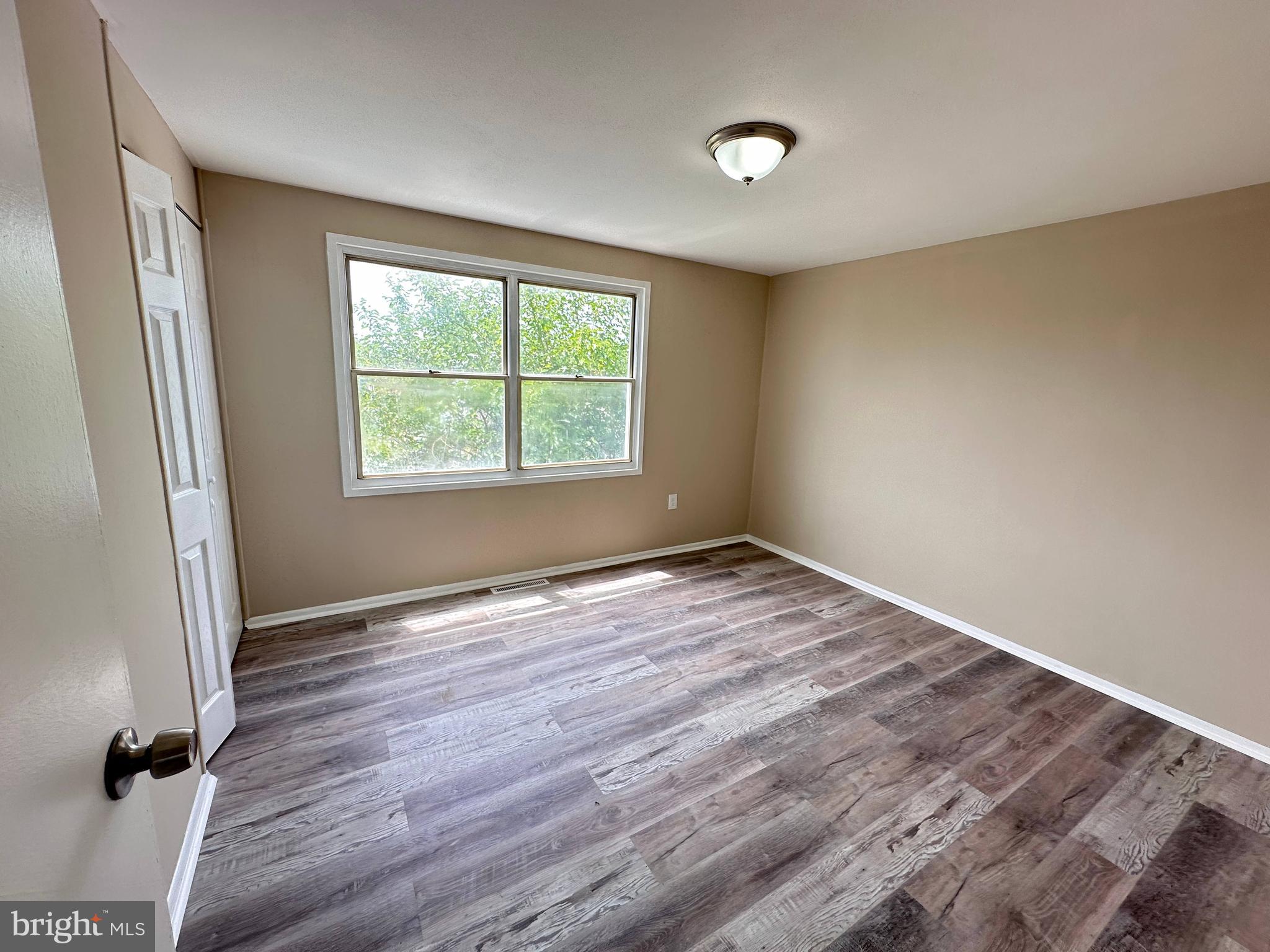 EASTWOOD HEIGHTS - Residential Lease