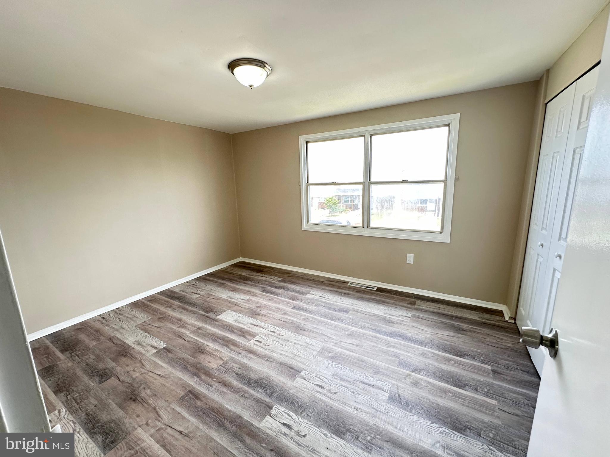 EASTWOOD HEIGHTS - Residential Lease