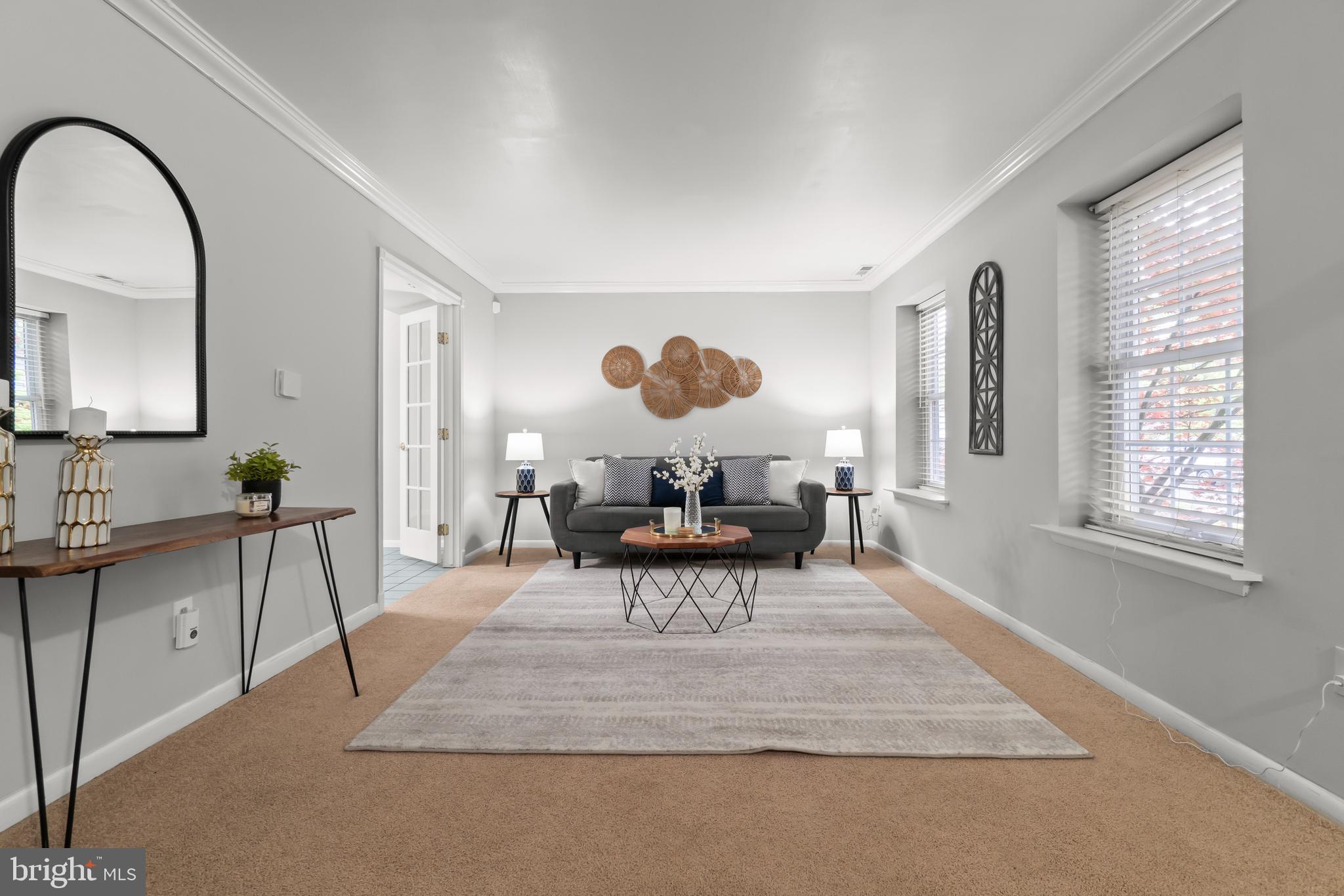 156 ST MORITZ