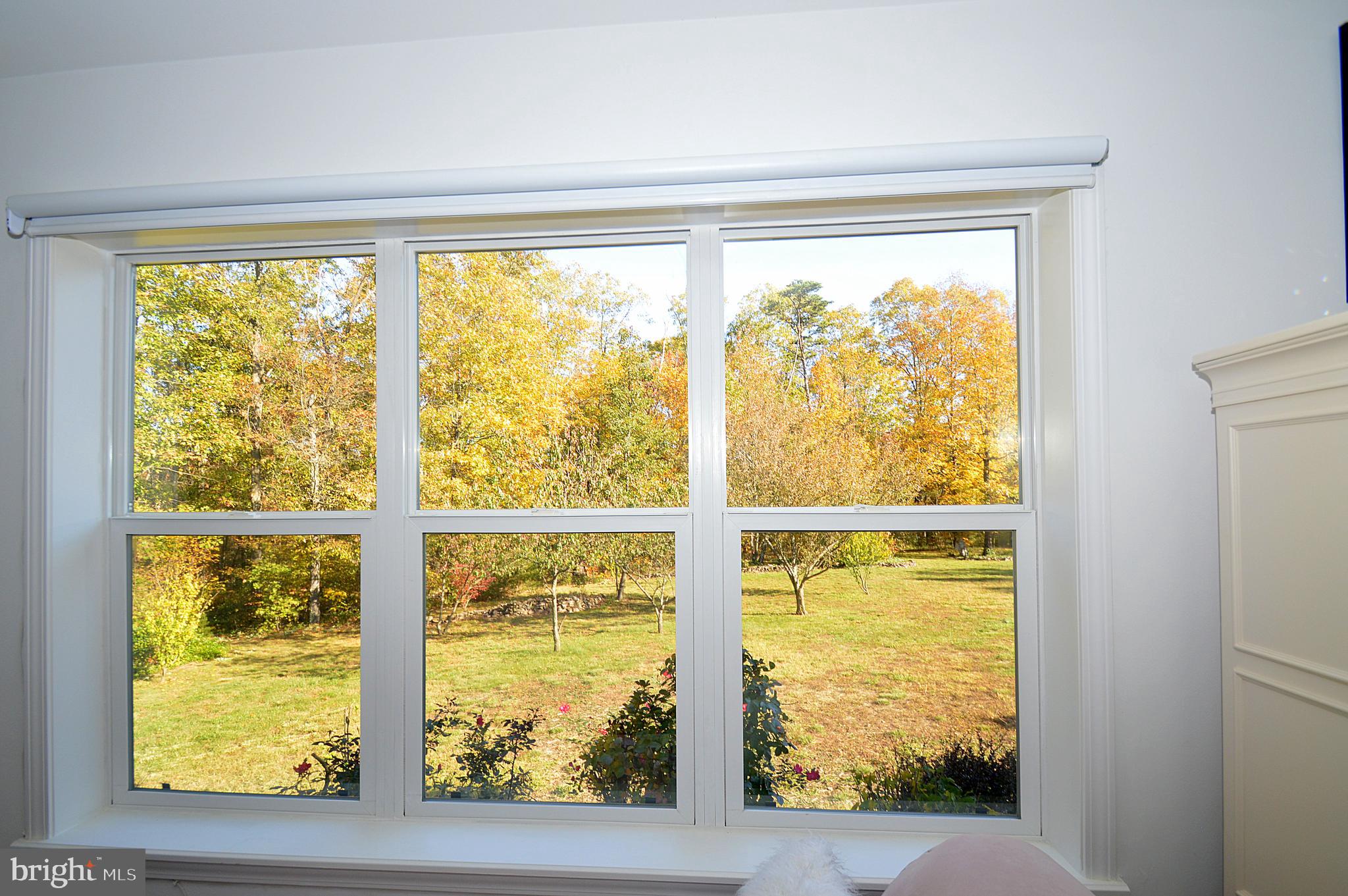 HARDWOOD HILLS - Residential