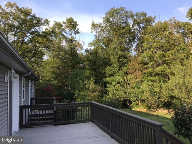 HARDWOOD HILLS - Residential