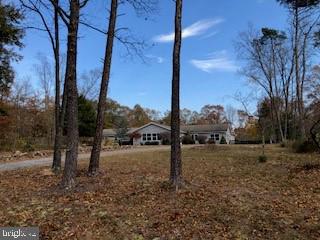 HARDWOOD HILLS - Residential