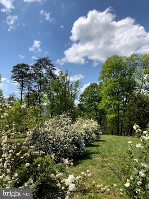 HARDWOOD HILLS - Residential