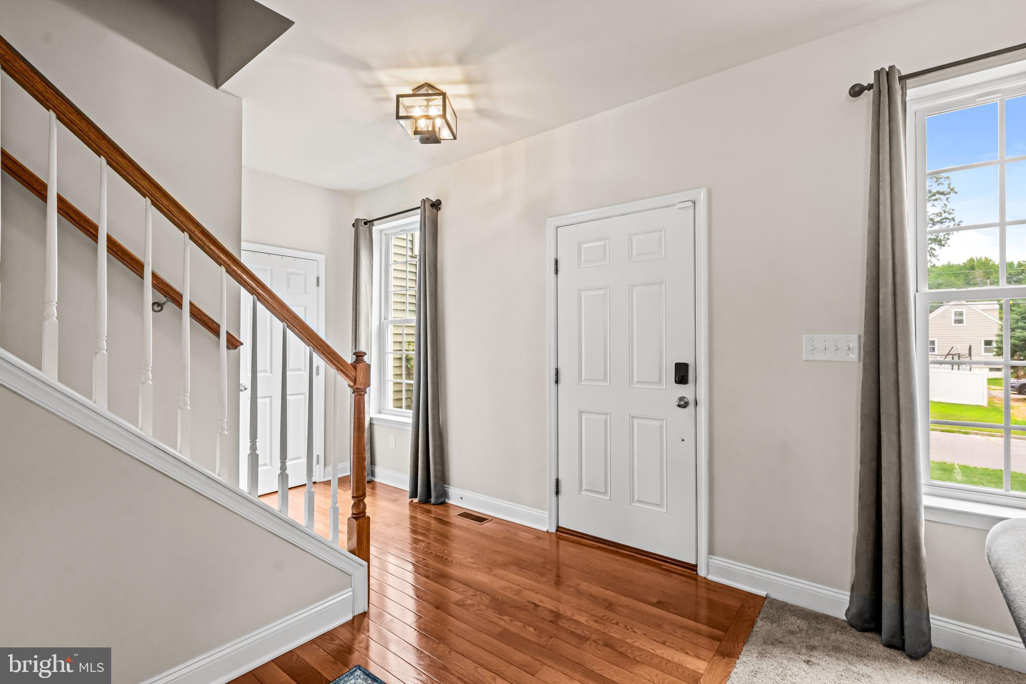 201 WINSTEAD AVENUE