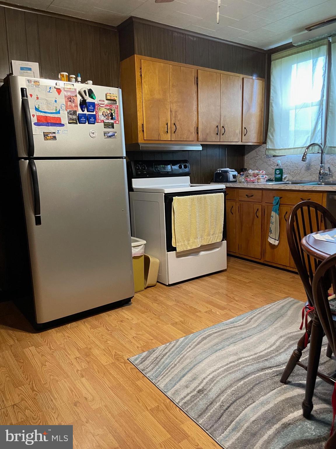 COALDALE - Residential