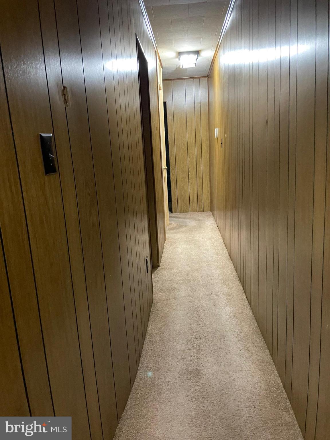 COALDALE - Residential