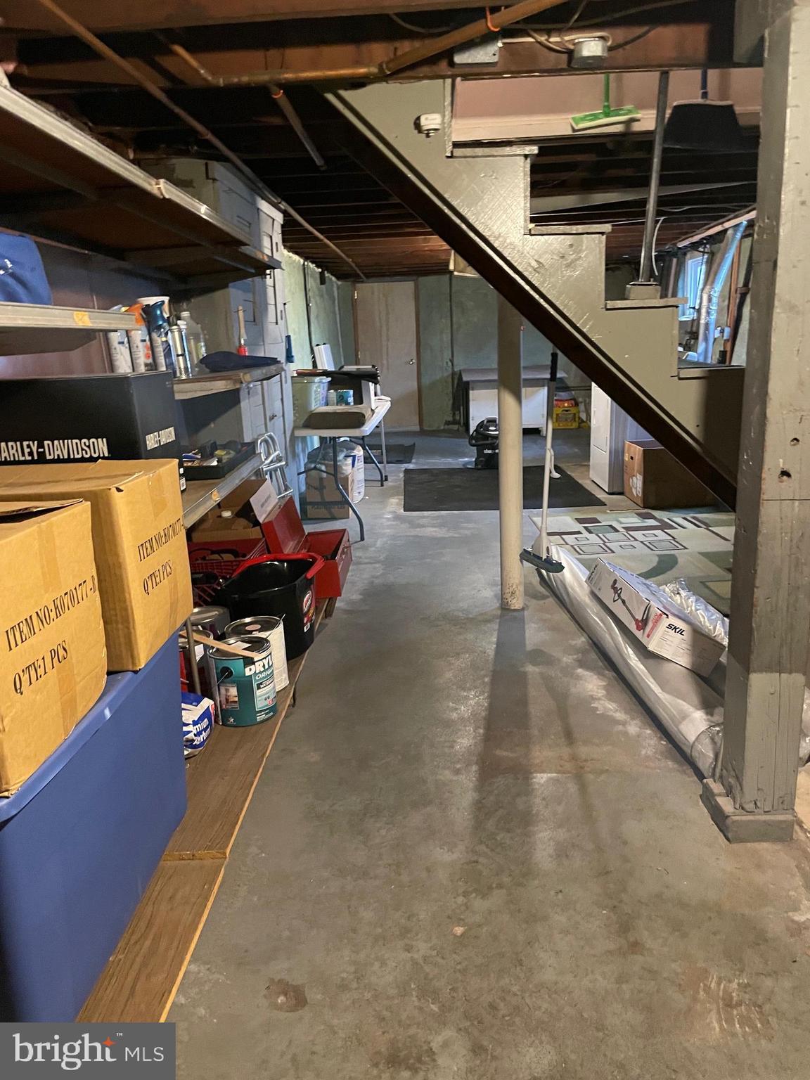 COALDALE - Residential