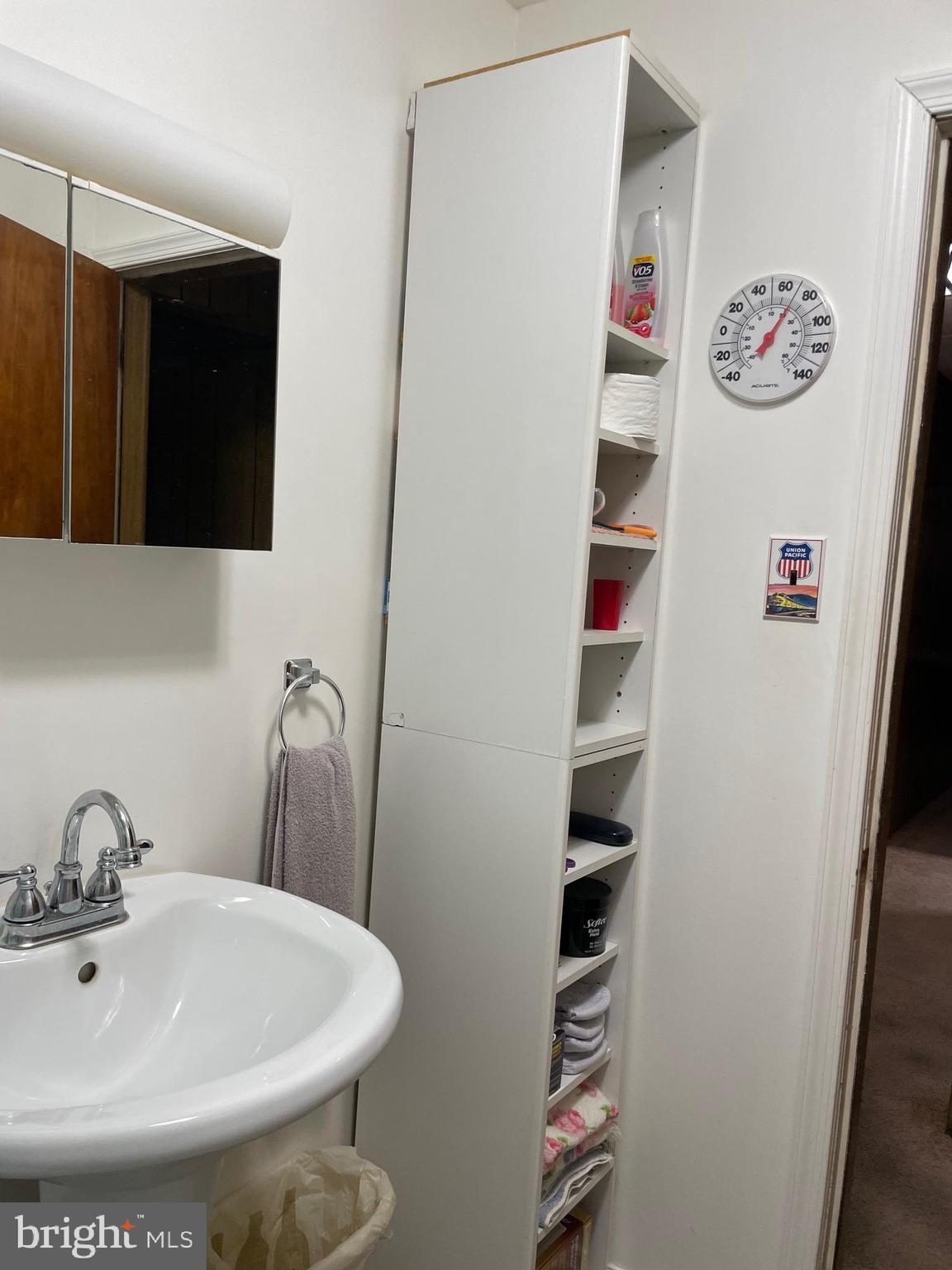 COALDALE - Residential