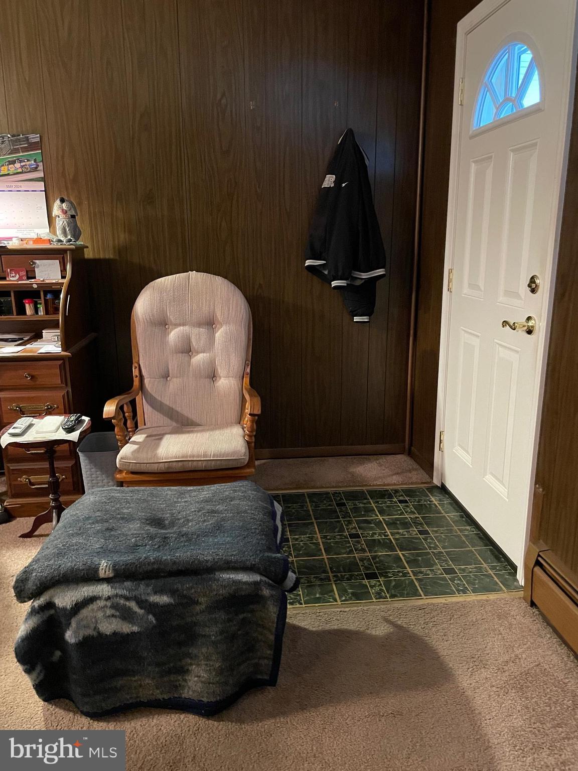 COALDALE - Residential