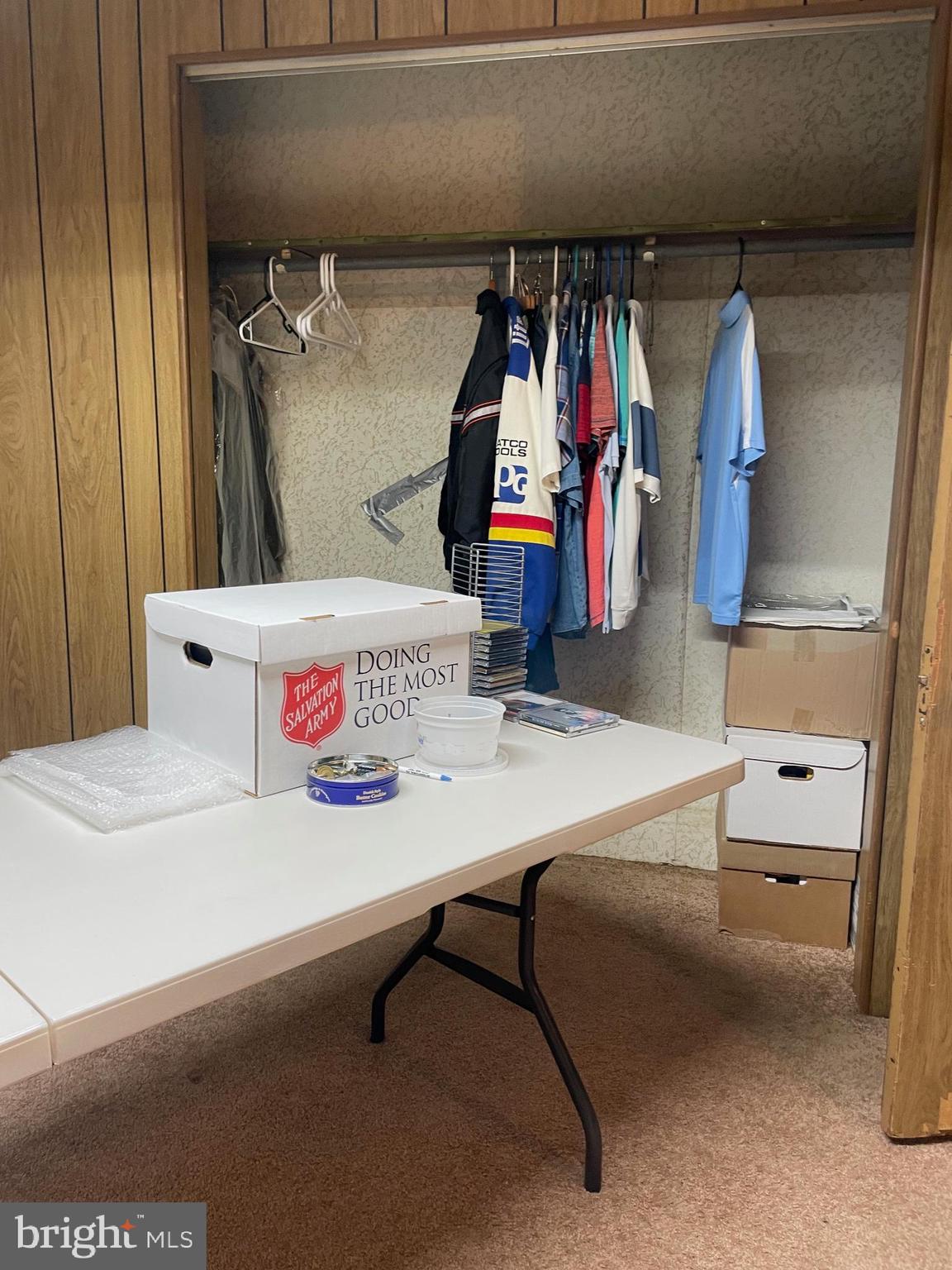 COALDALE - Residential