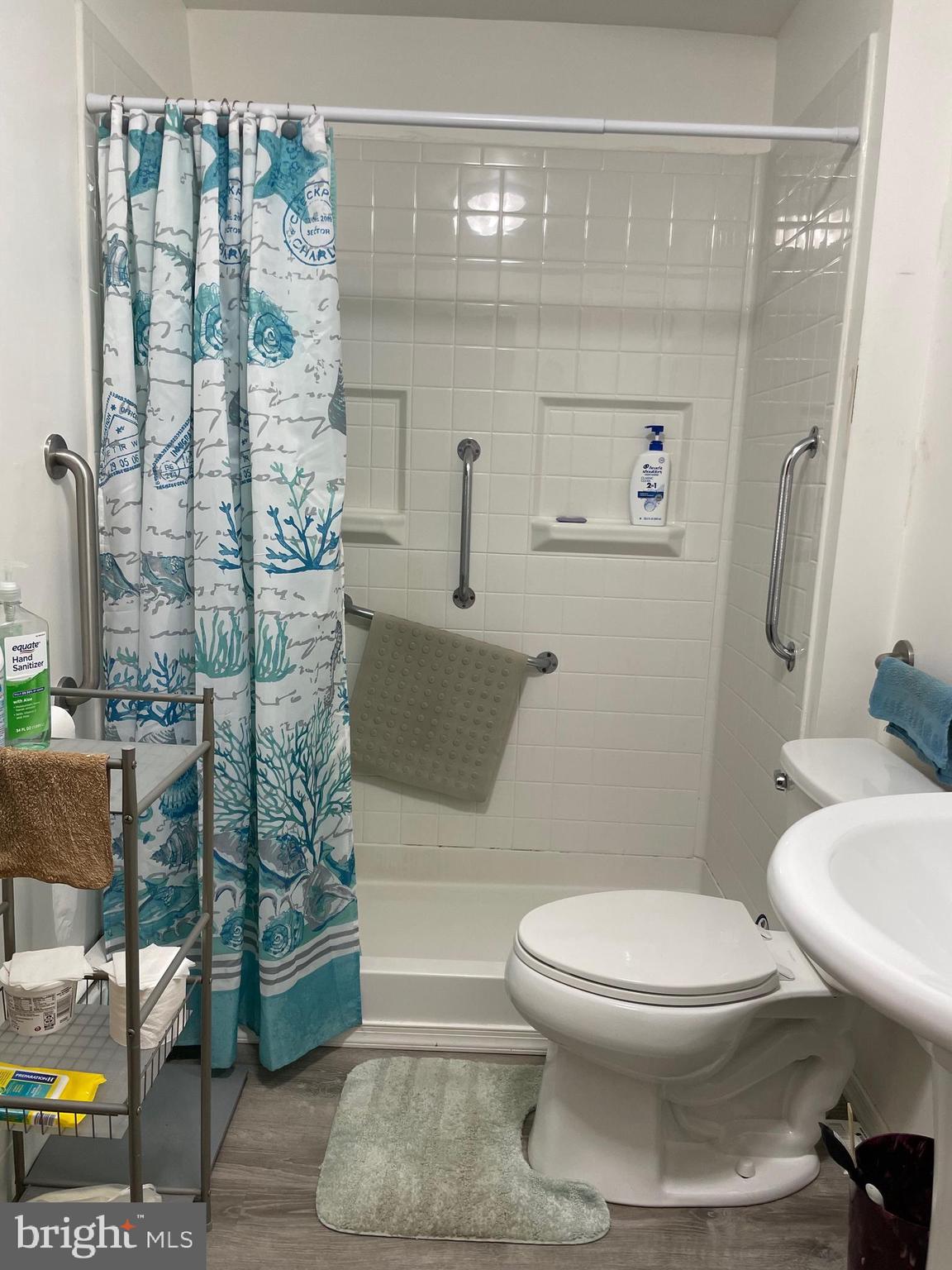 COALDALE - Residential