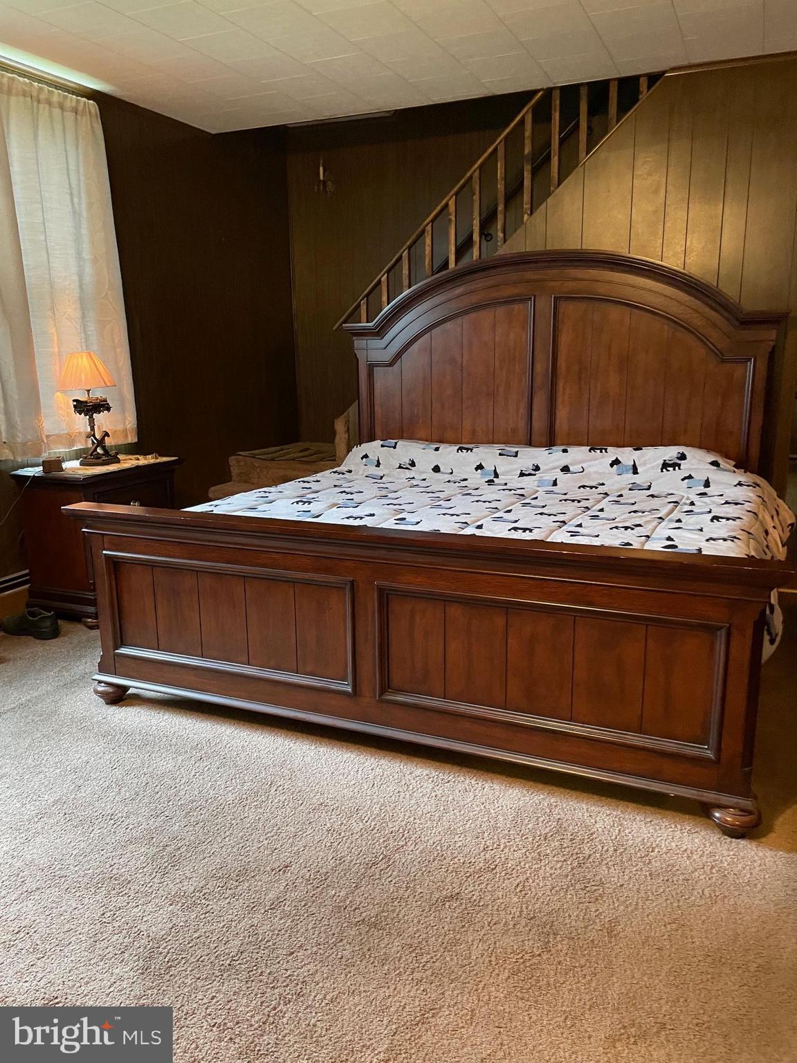 COALDALE - Residential