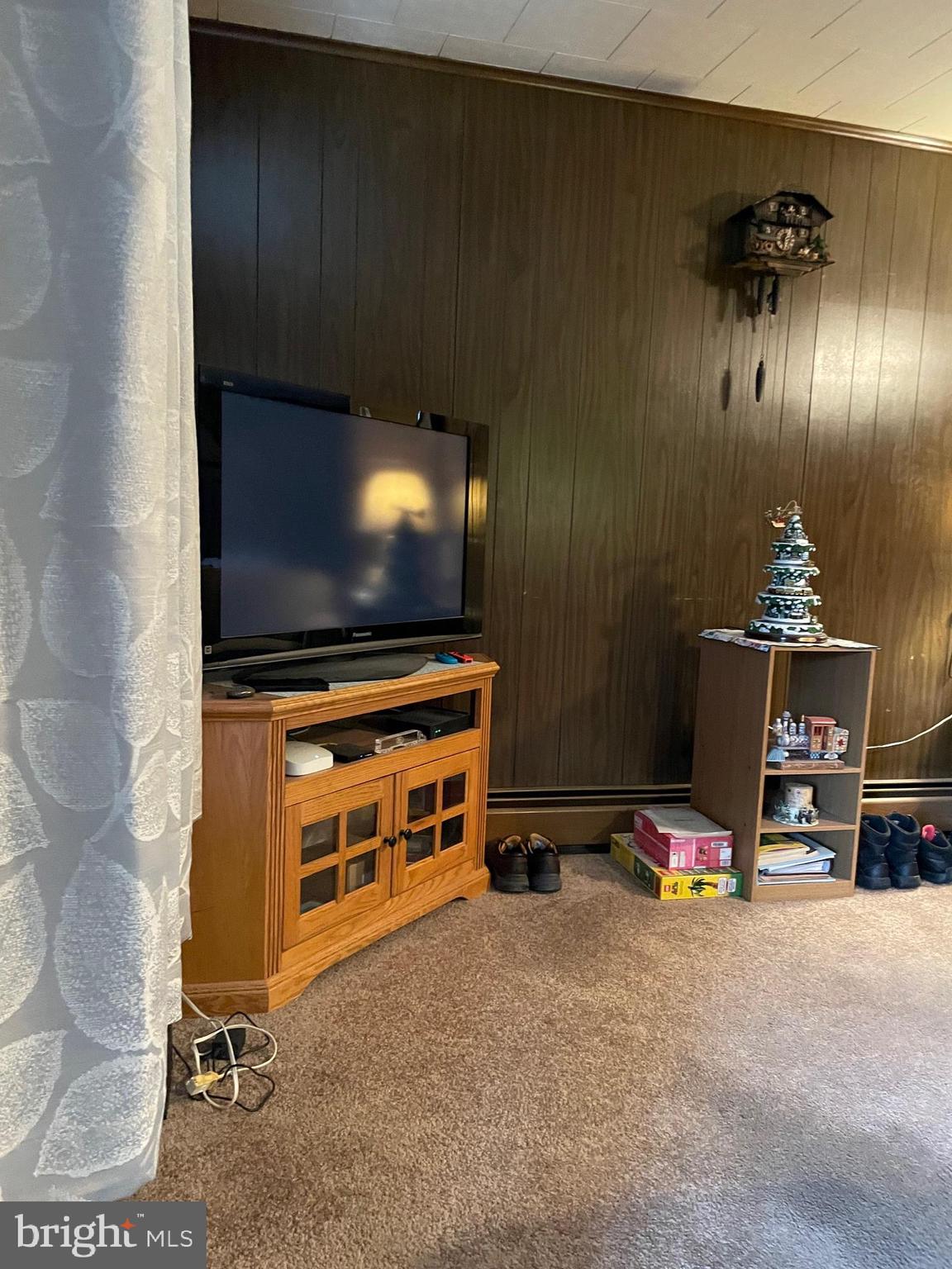 COALDALE - Residential