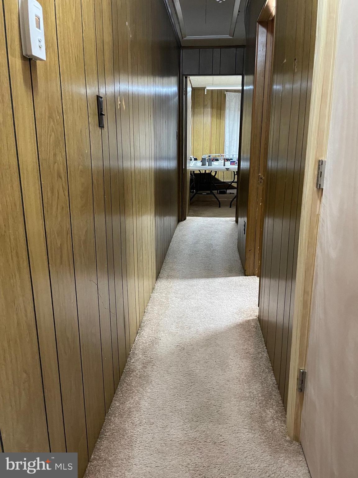 COALDALE - Residential