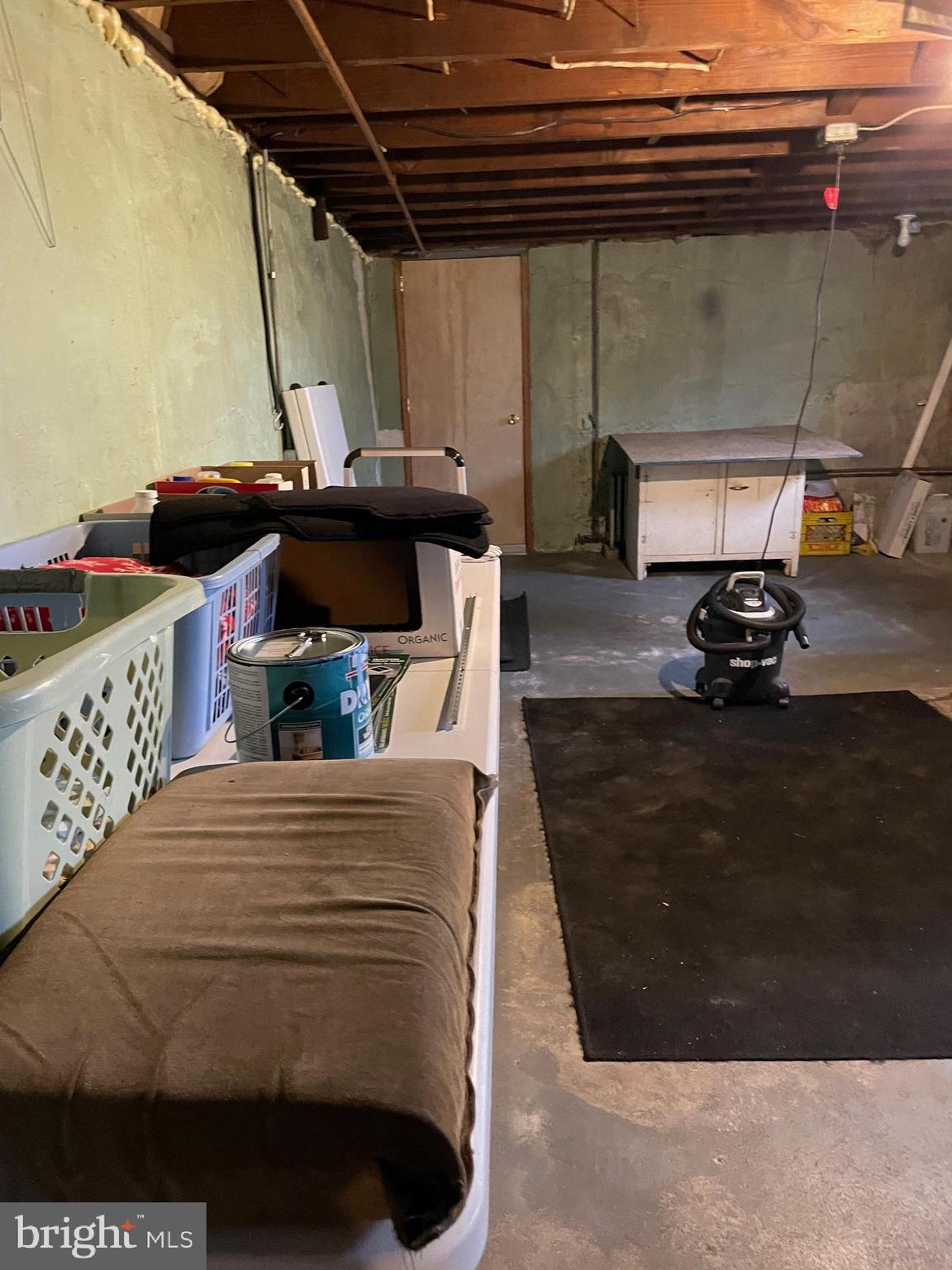 COALDALE - Residential