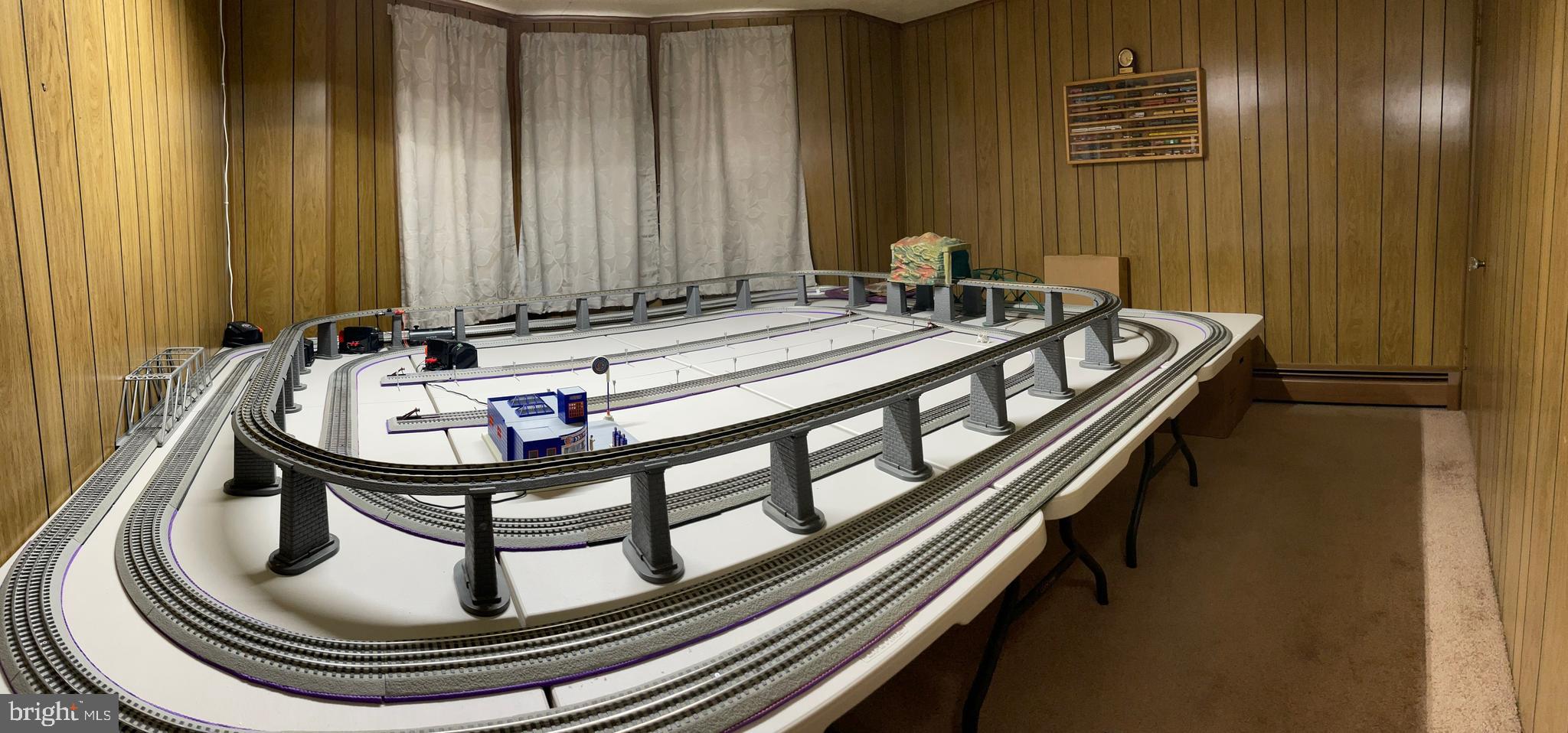 COALDALE - Residential