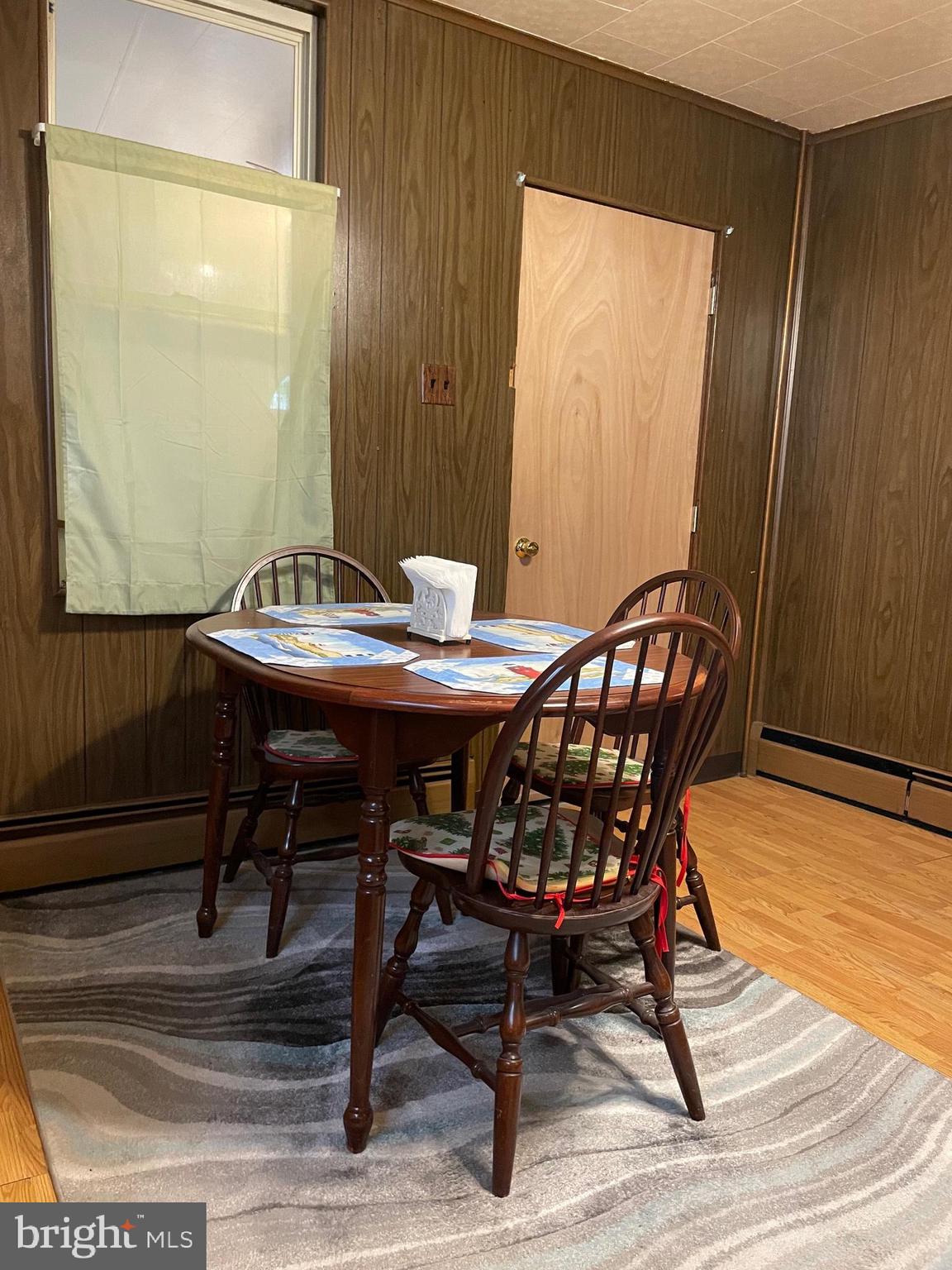 COALDALE - Residential