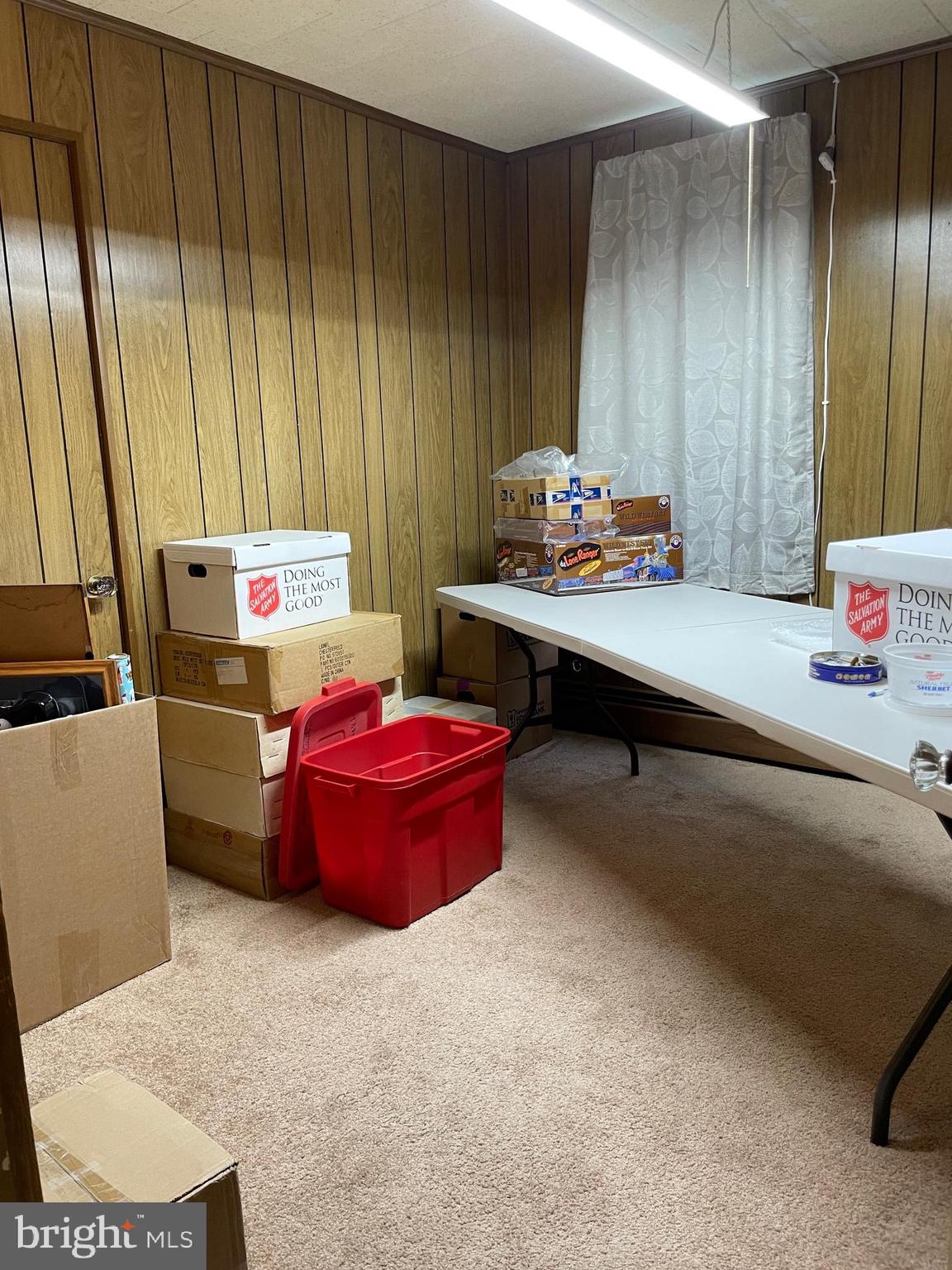 COALDALE - Residential