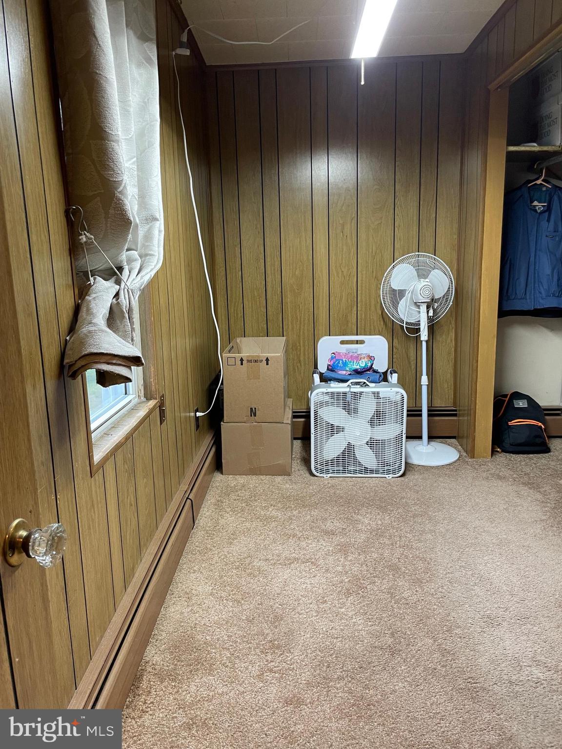 COALDALE - Residential