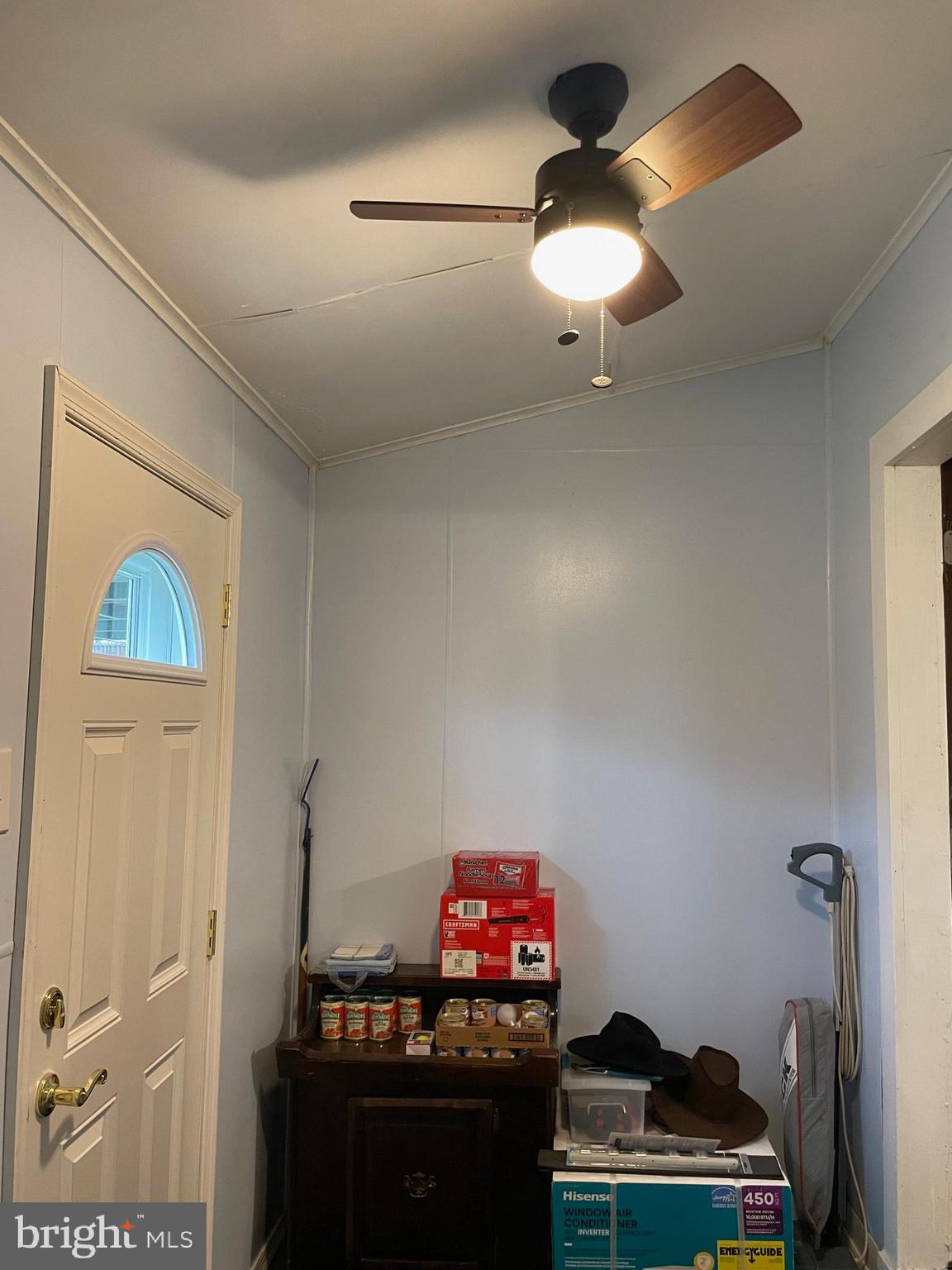 COALDALE - Residential