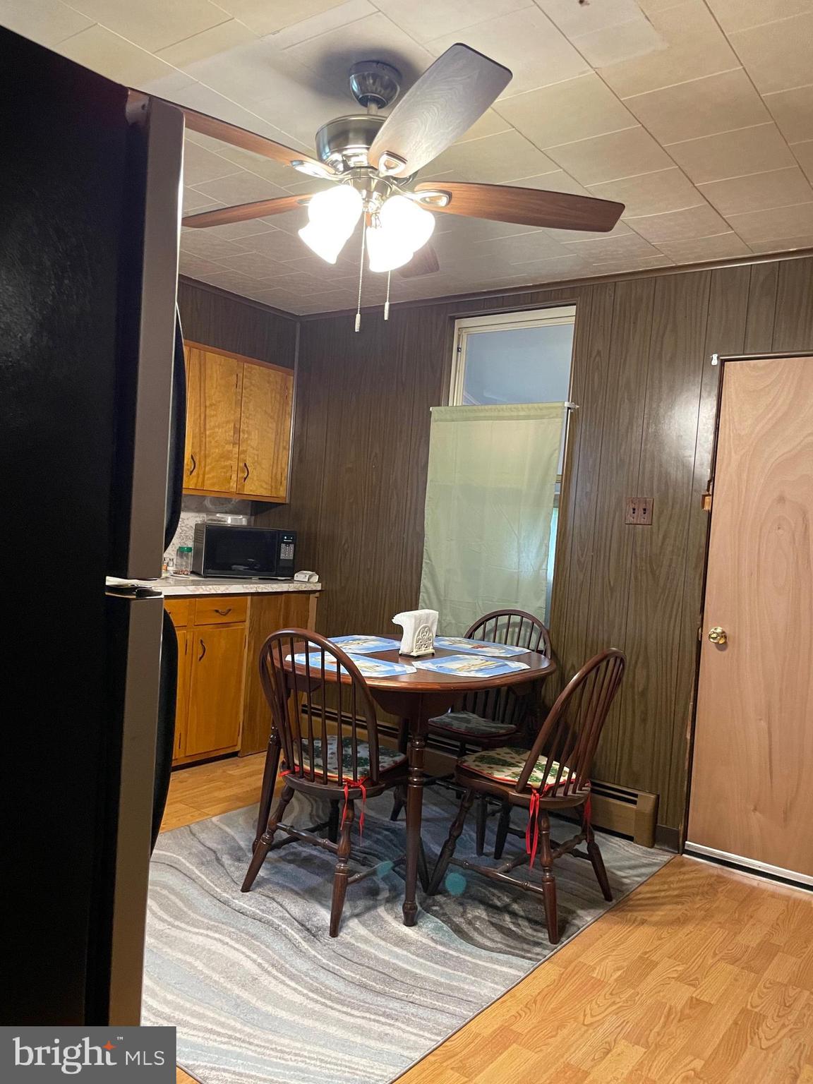 COALDALE - Residential