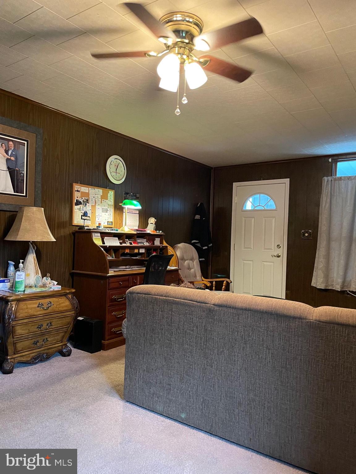 COALDALE - Residential