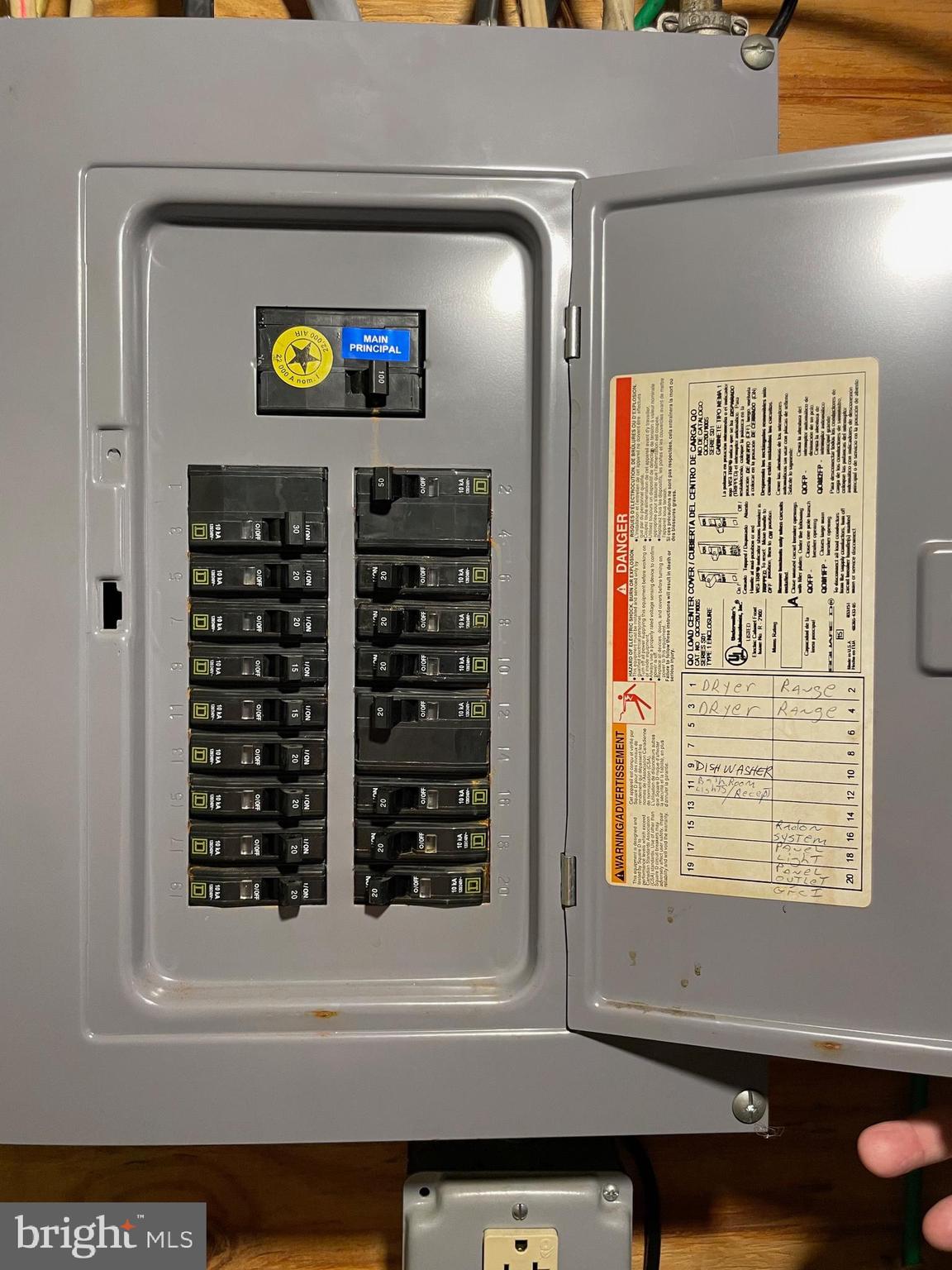 COALDALE - Residential