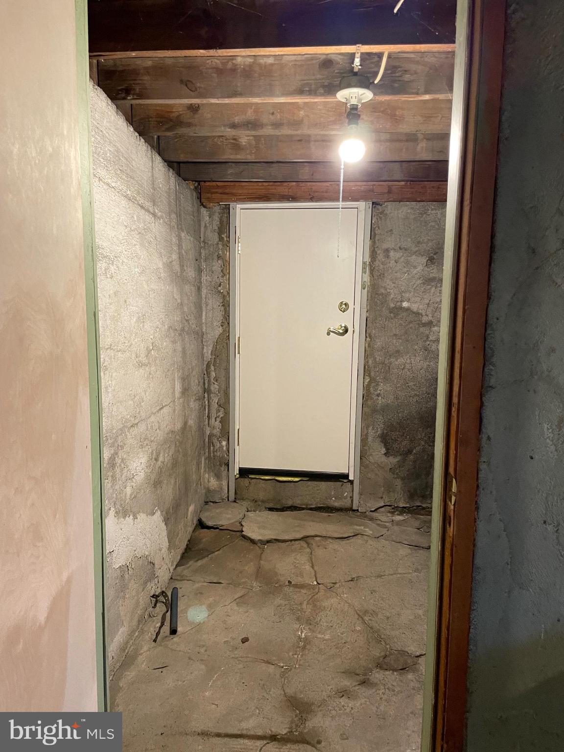 COALDALE - Residential