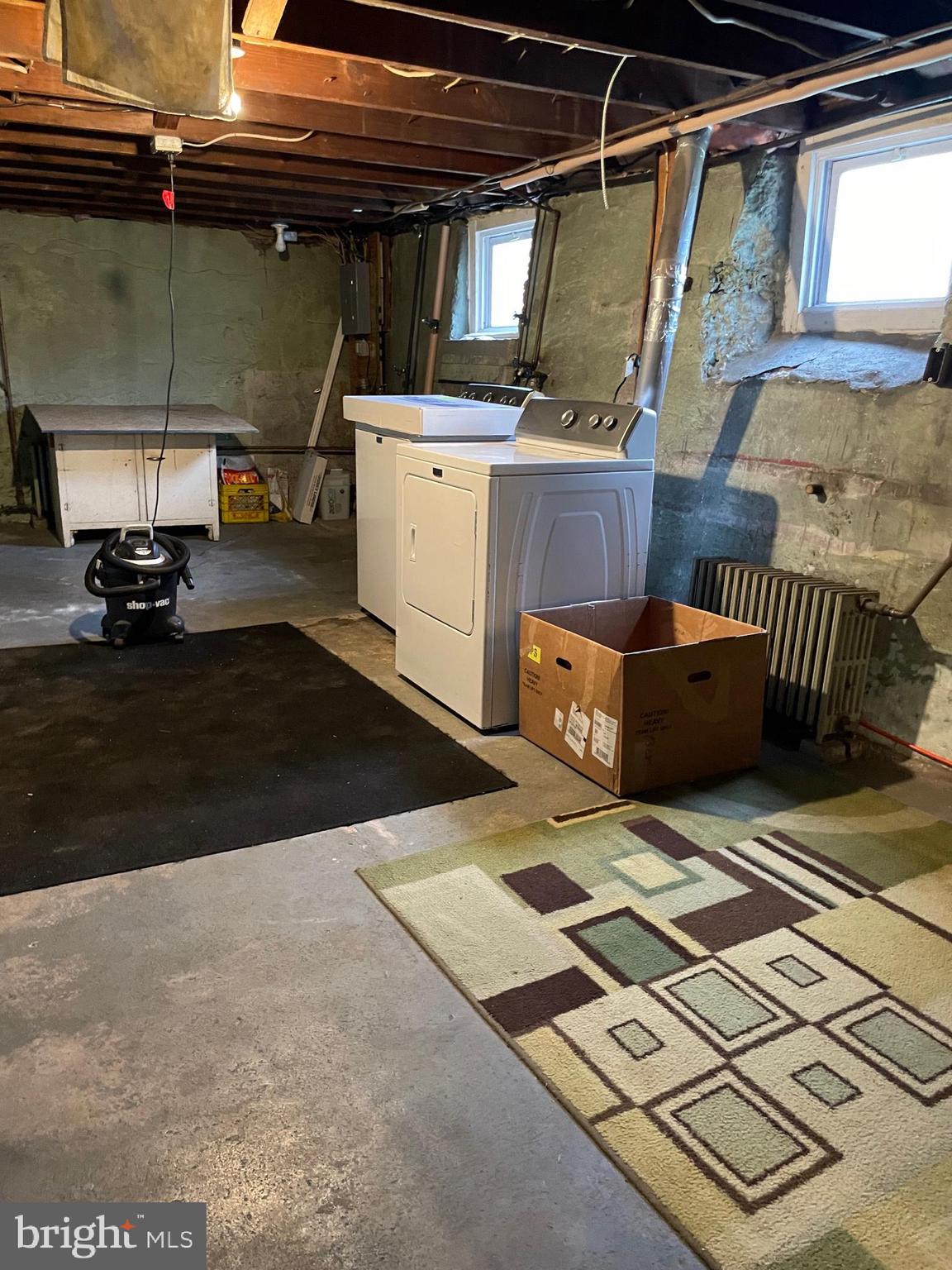 COALDALE - Residential