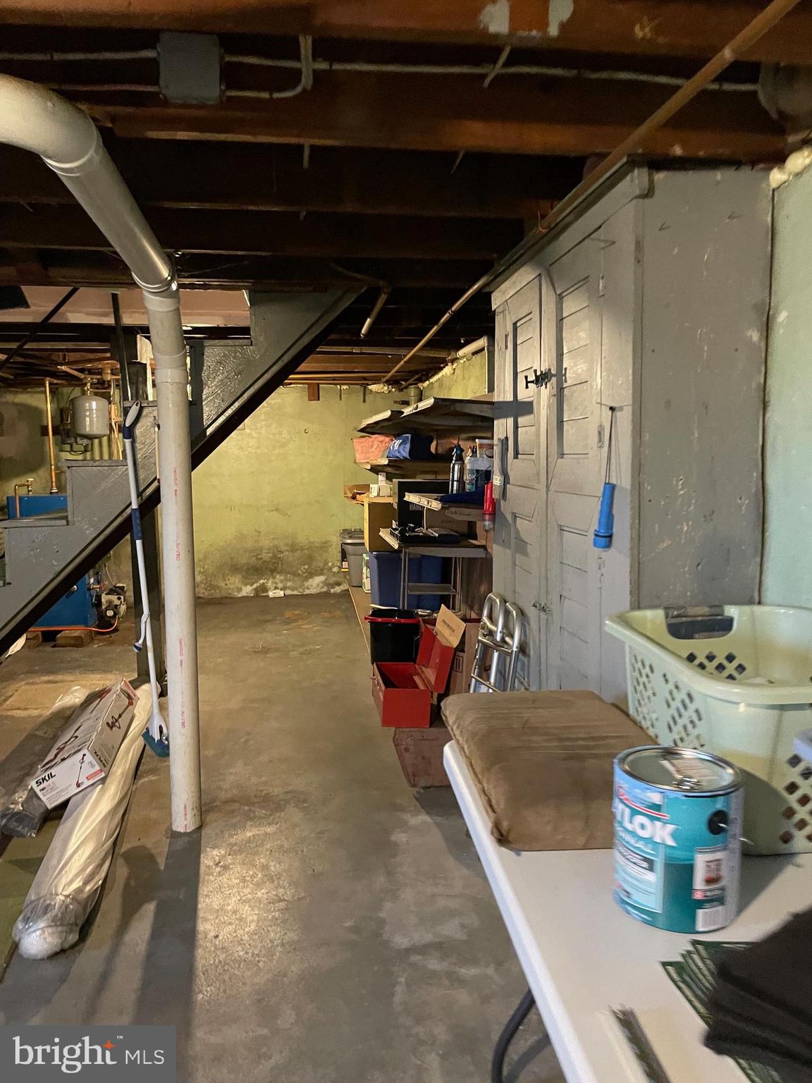 COALDALE - Residential