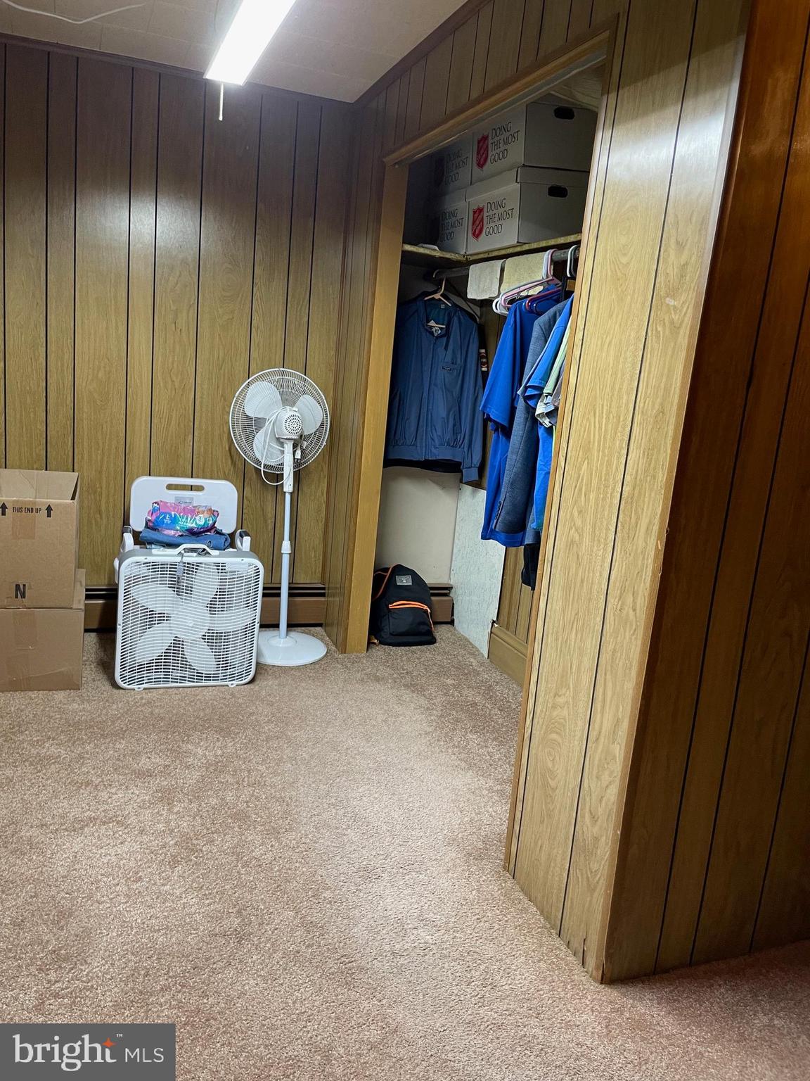 COALDALE - Residential