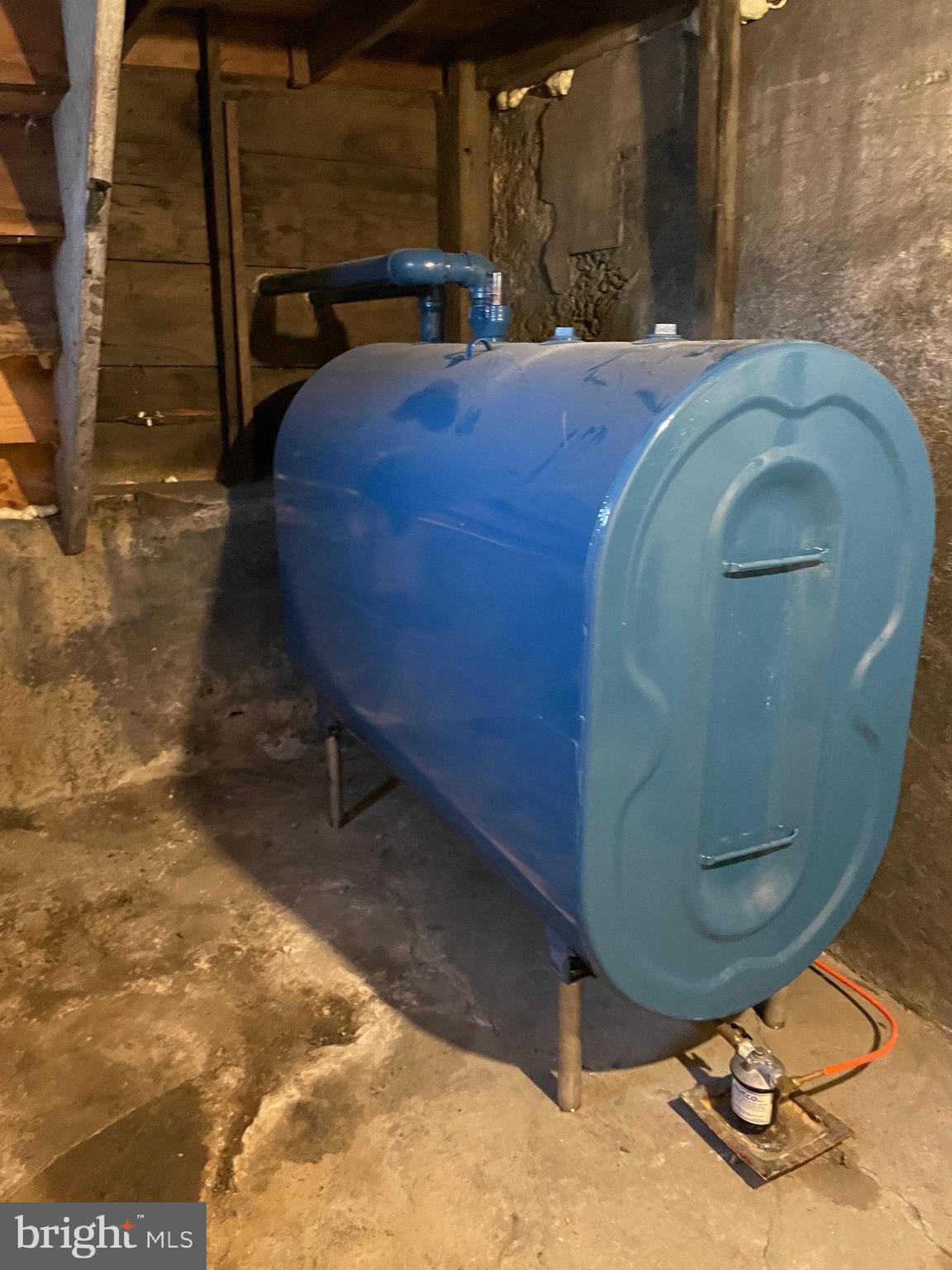 COALDALE - Residential