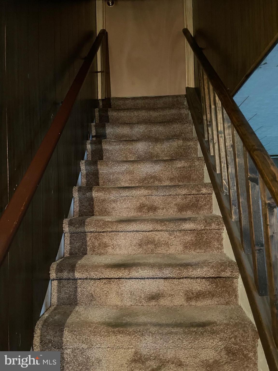 COALDALE - Residential