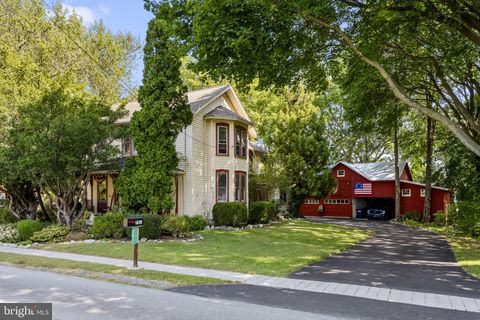 Photo of 781 Newport Avenue, GAP, PA 17527 (MLS # PALA2081274)