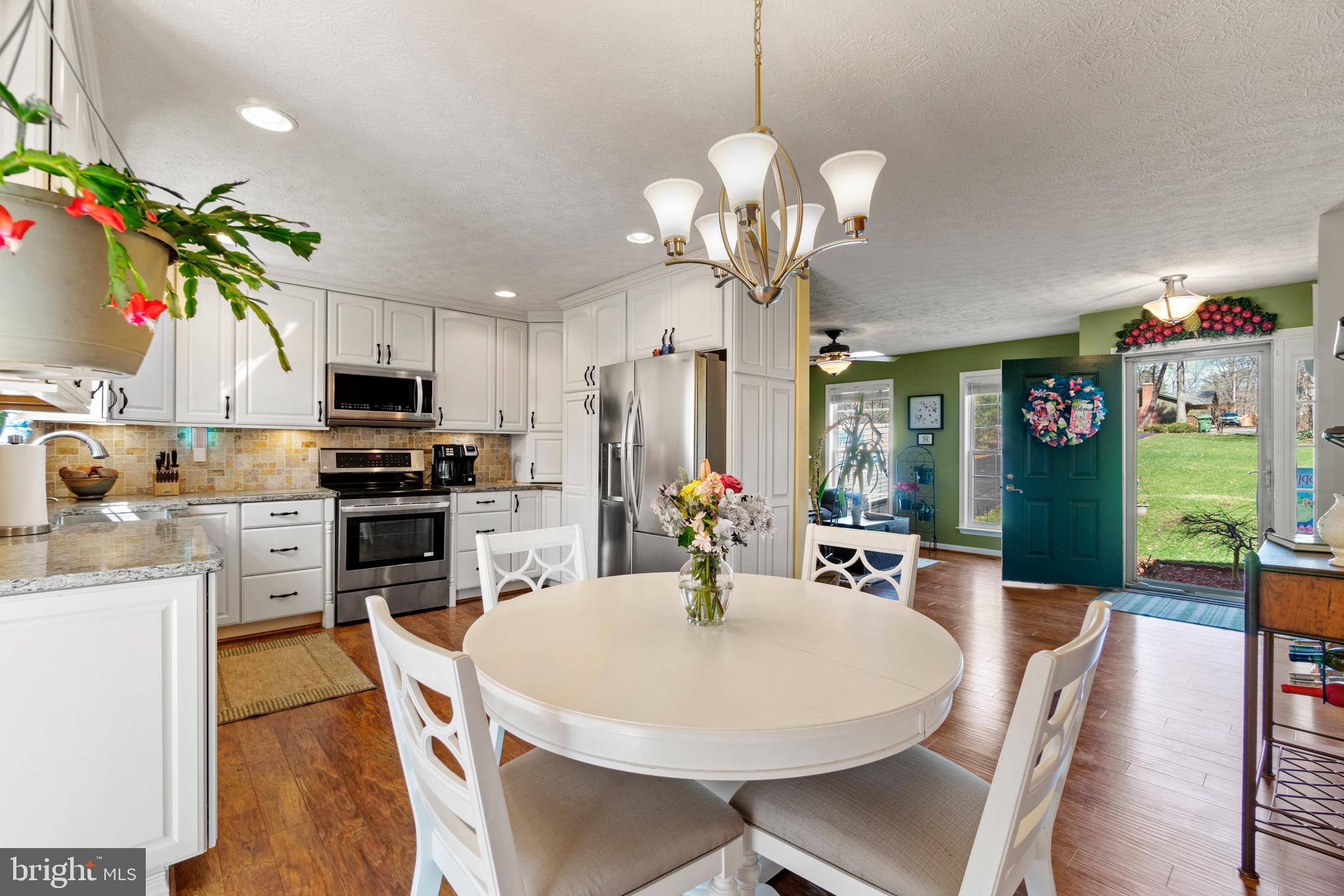 LAKE LAND OR - Residential