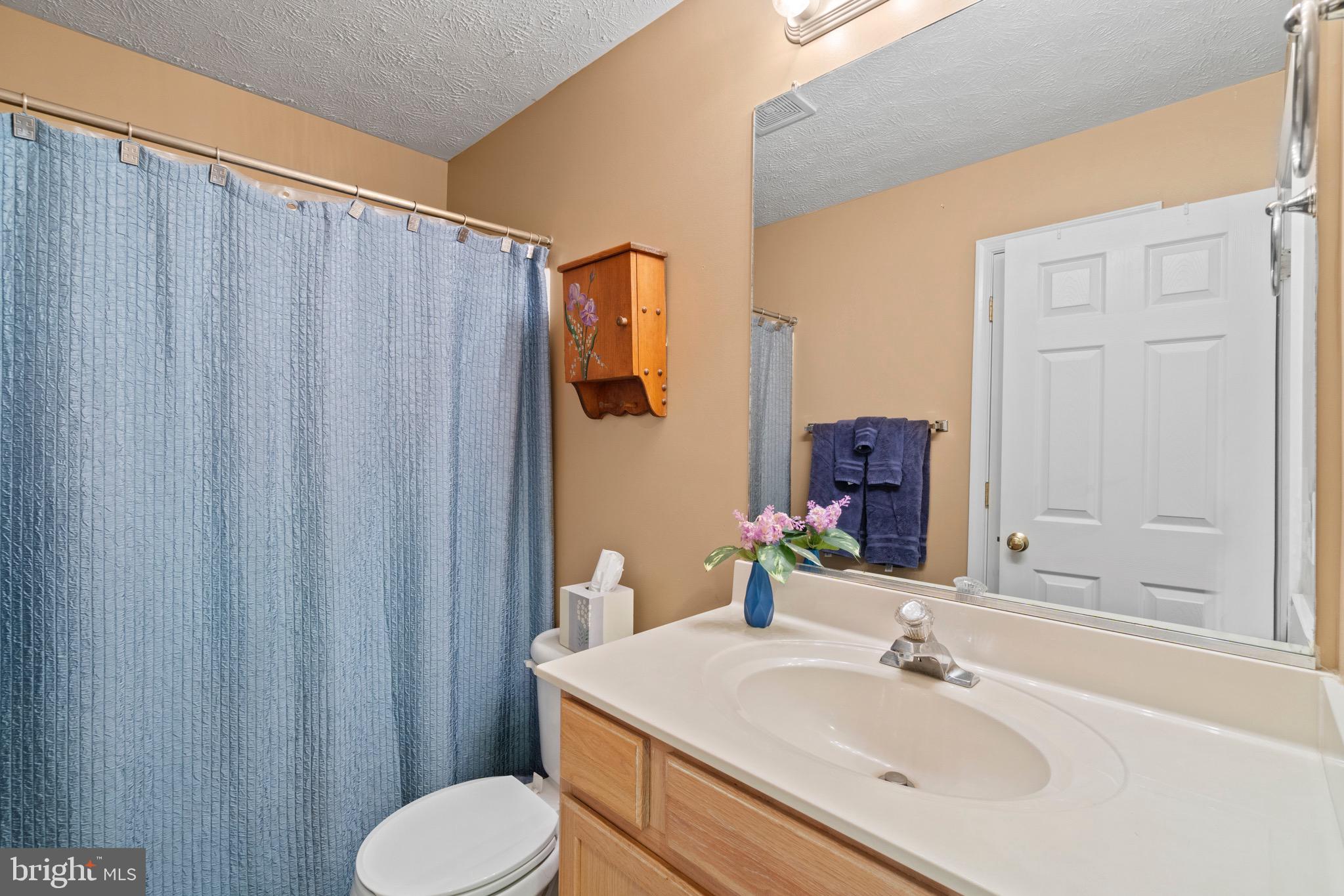 LAKE LAND OR - Residential