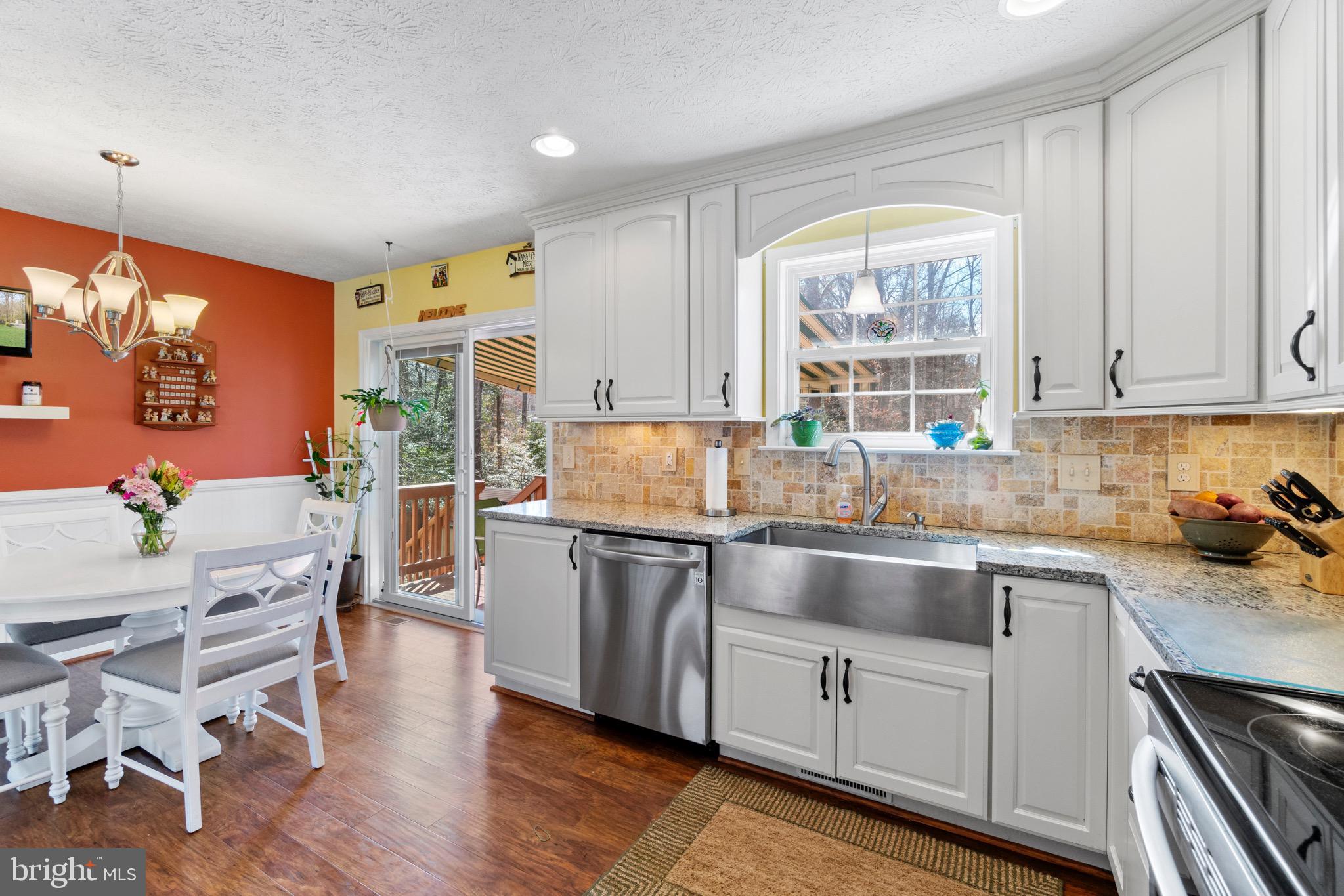 LAKE LAND OR - Residential