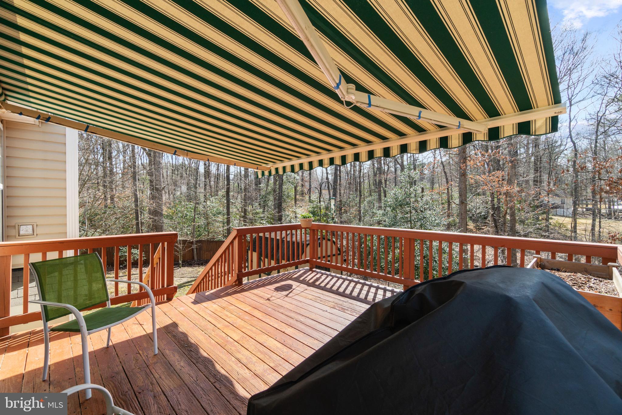 LAKE LAND OR - Residential