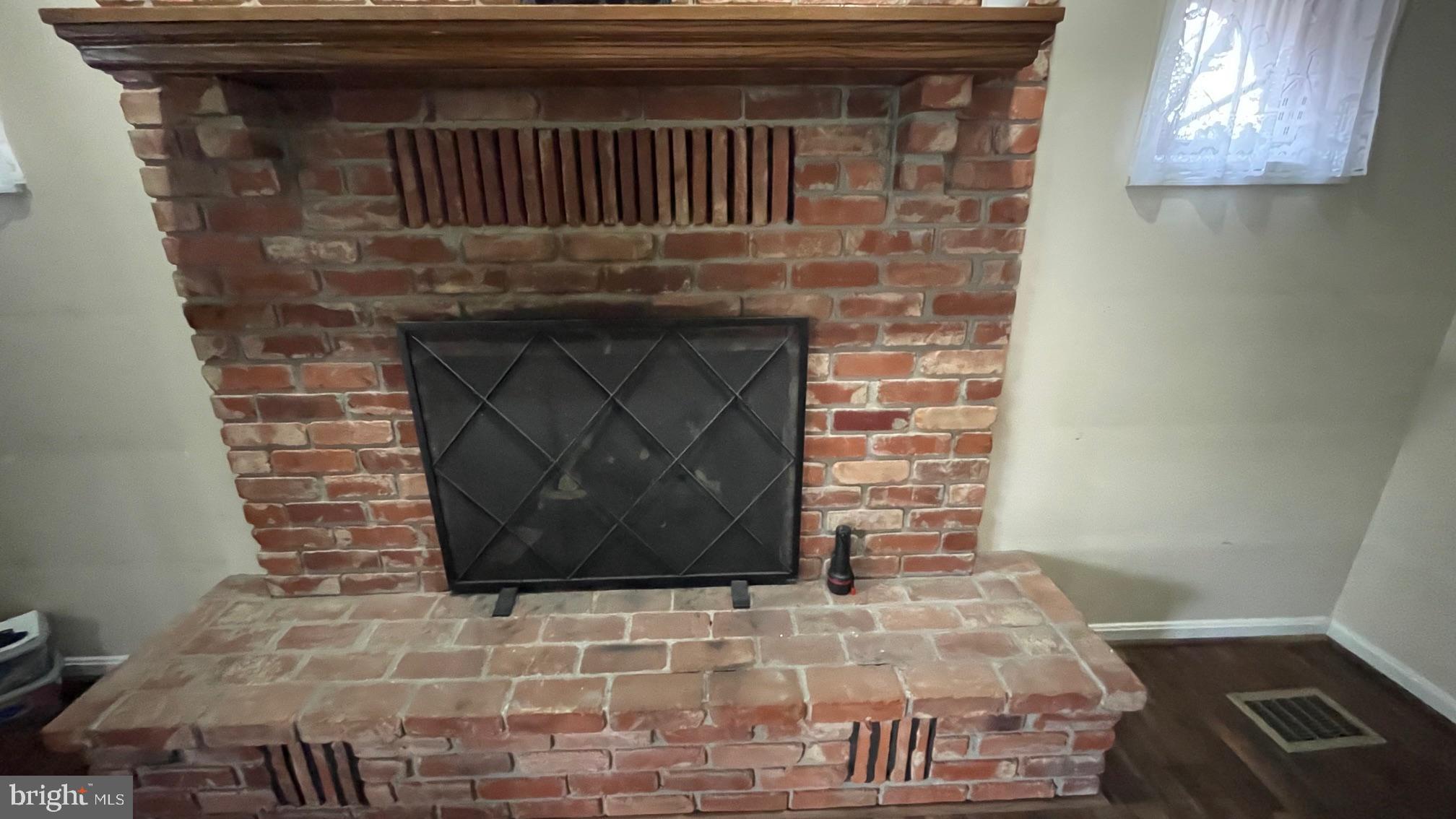 STONEY RUN - Residential