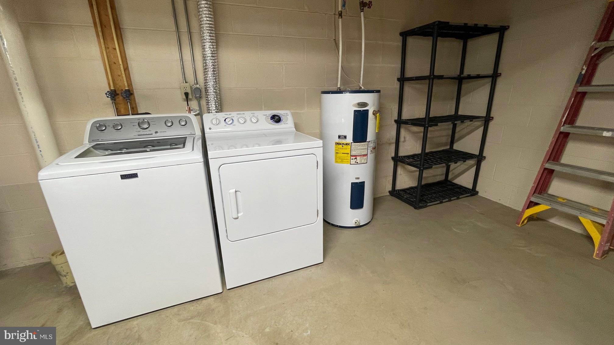 STONEY RUN - Residential