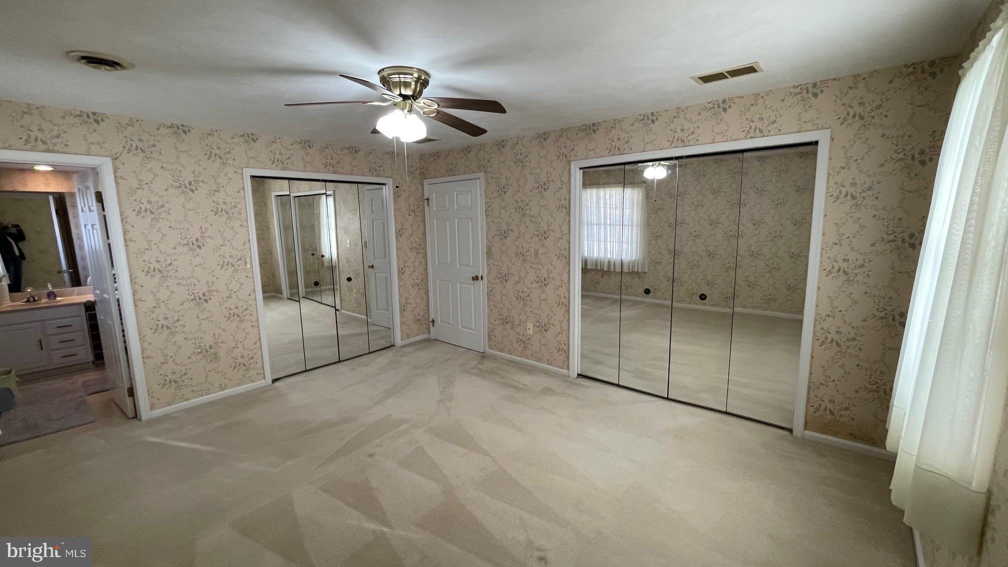 STONEY RUN - Residential